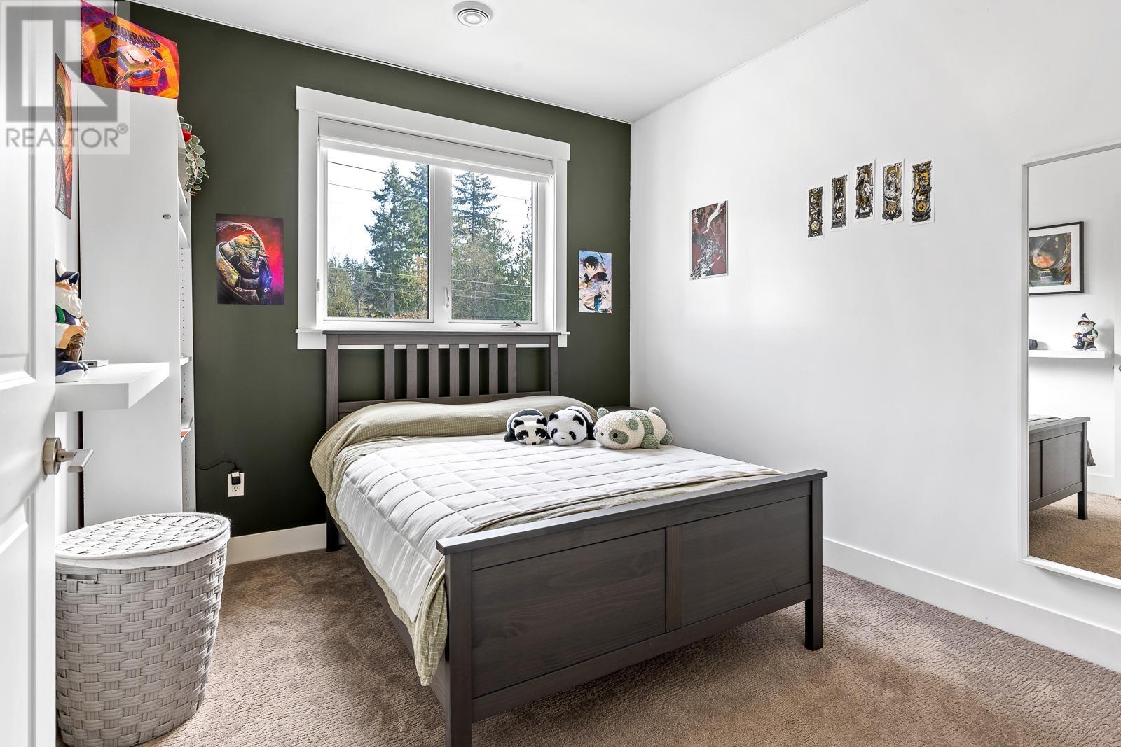 702 Wilmot Street, Coquitlam, British Columbia  V3J 6P4 - Photo 27 - R2867878