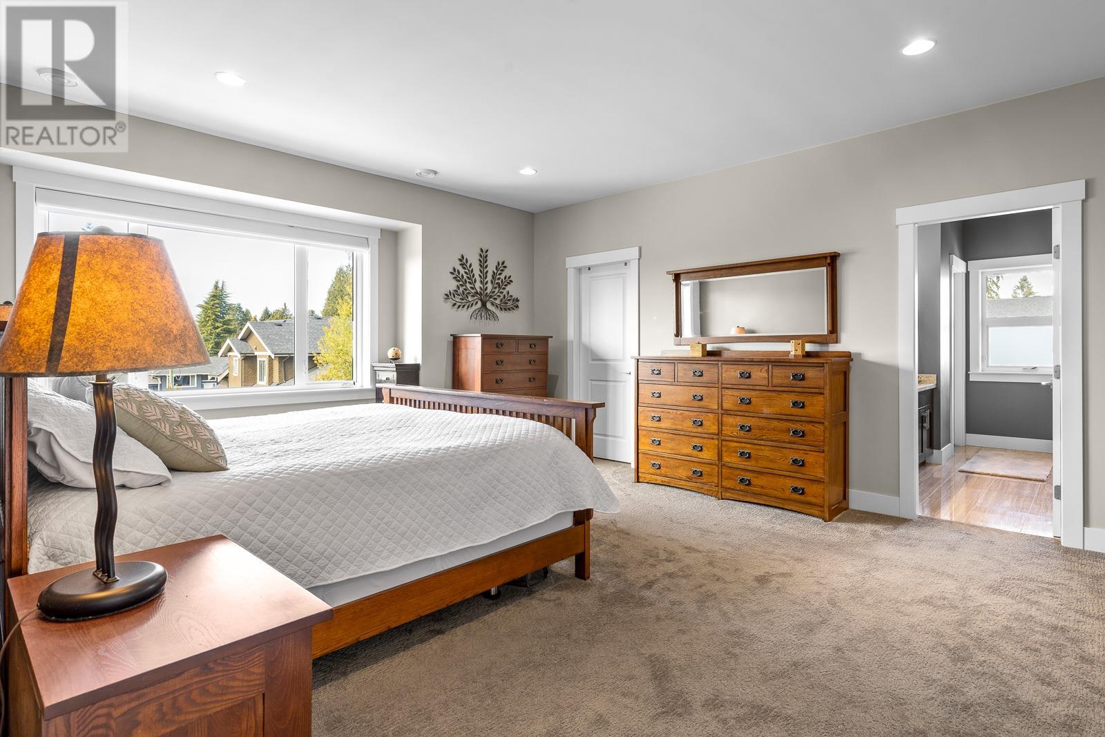 702 Wilmot Street, Coquitlam, British Columbia  V3J 6P4 - Photo 21 - R2867878