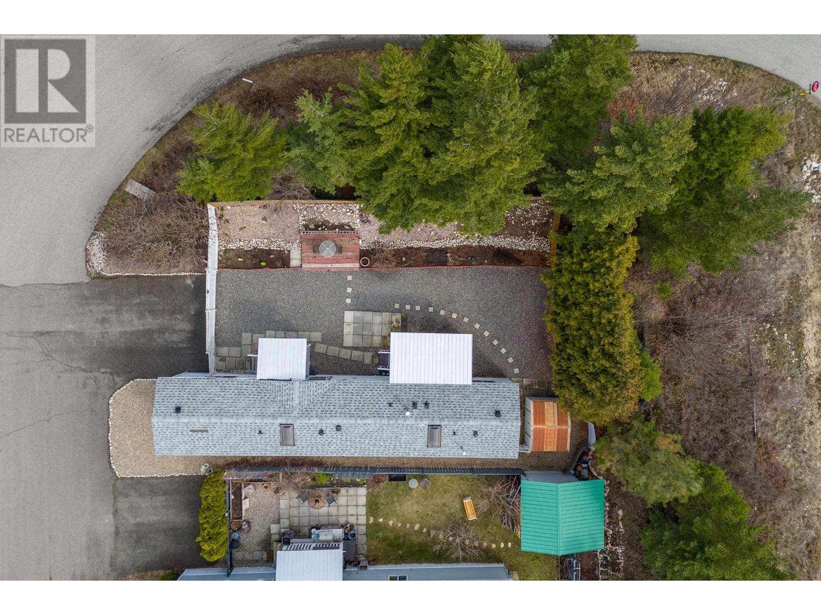 50-4963 Pine Acres Rd, Chase, British Columbia  V0E 1M0 - Photo 7 - 177668