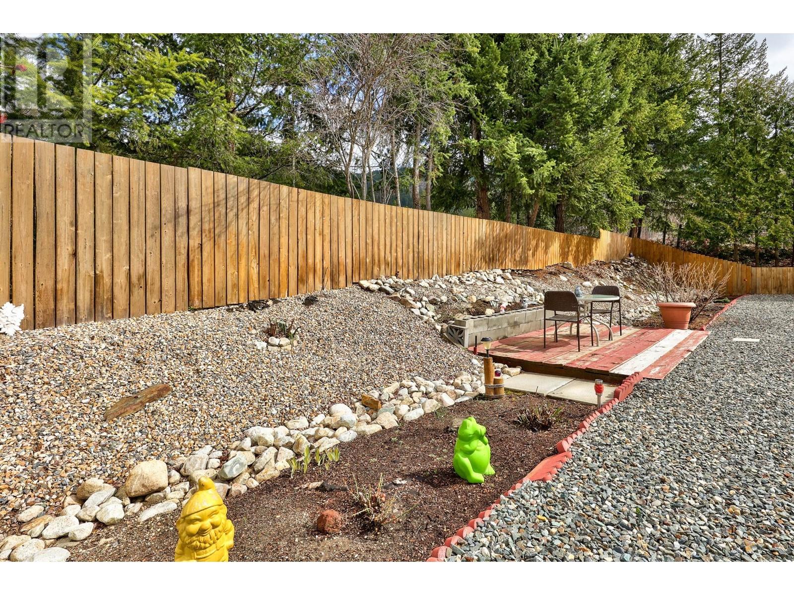 50-4963 Pine Acres Rd, Chase, British Columbia  V0E 1M0 - Photo 10 - 177668