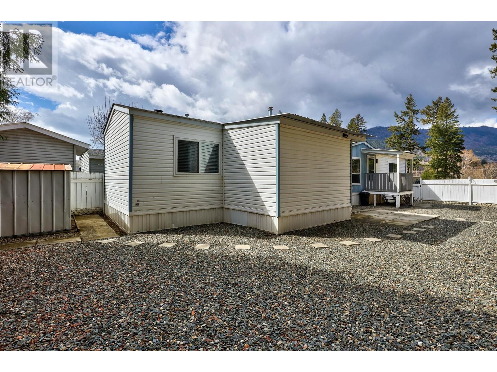 50-4963 Pine Acres Rd, Chase, British Columbia  V0E 1M0 - Photo 13 - 177668