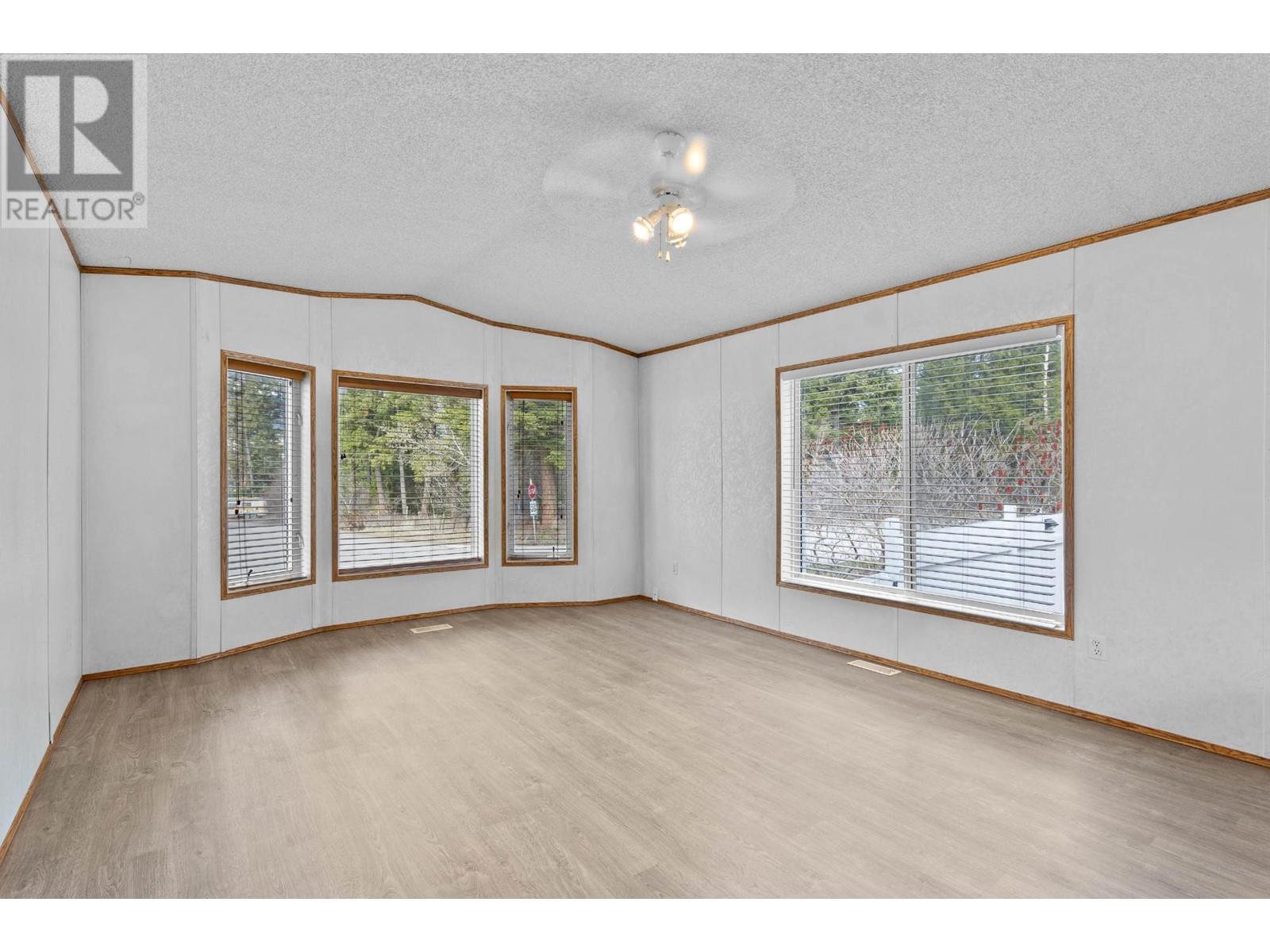 50-4963 Pine Acres Rd, Chase, British Columbia  V0E 1M0 - Photo 17 - 177668