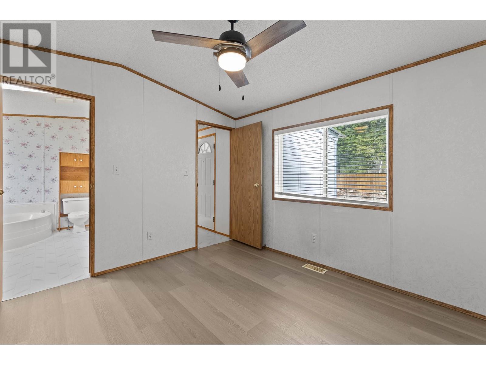 50-4963 Pine Acres Rd, Chase, British Columbia  V0E 1M0 - Photo 21 - 177668