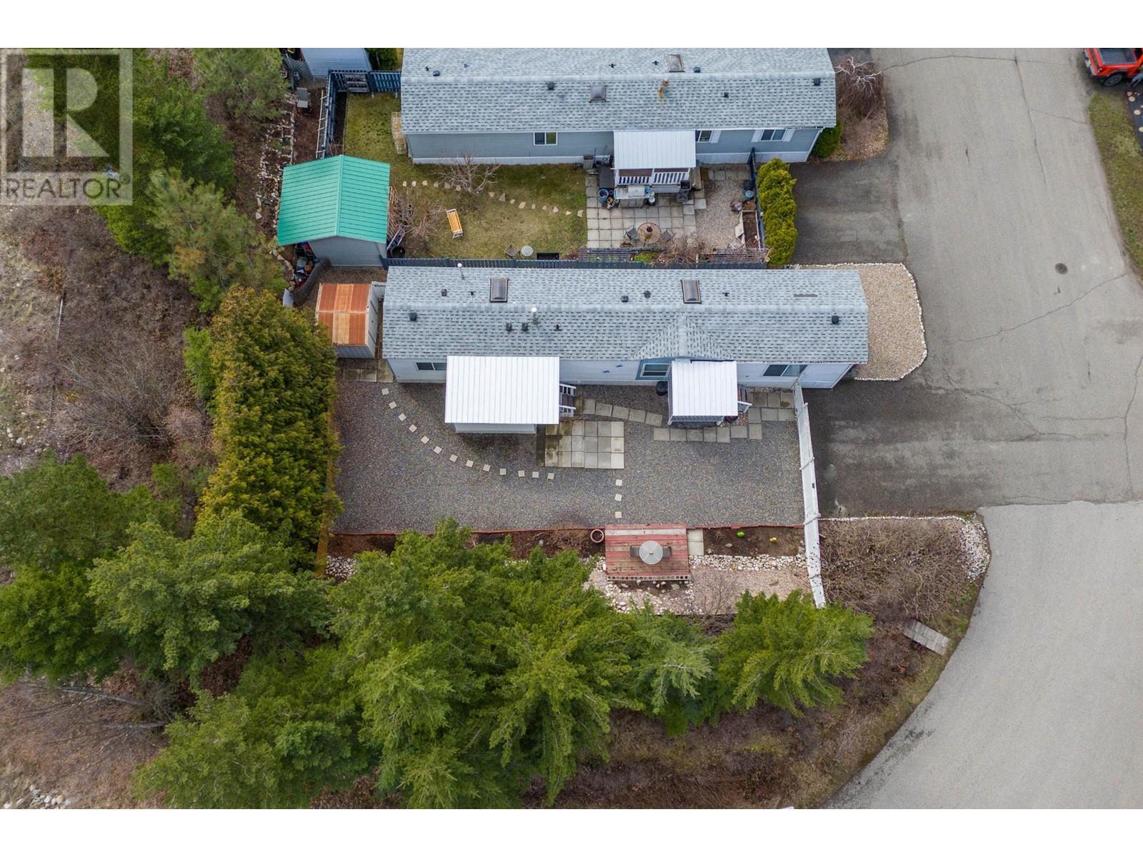 50-4963 Pine Acres Rd, Chase, British Columbia  V0E 1M0 - Photo 34 - 177668