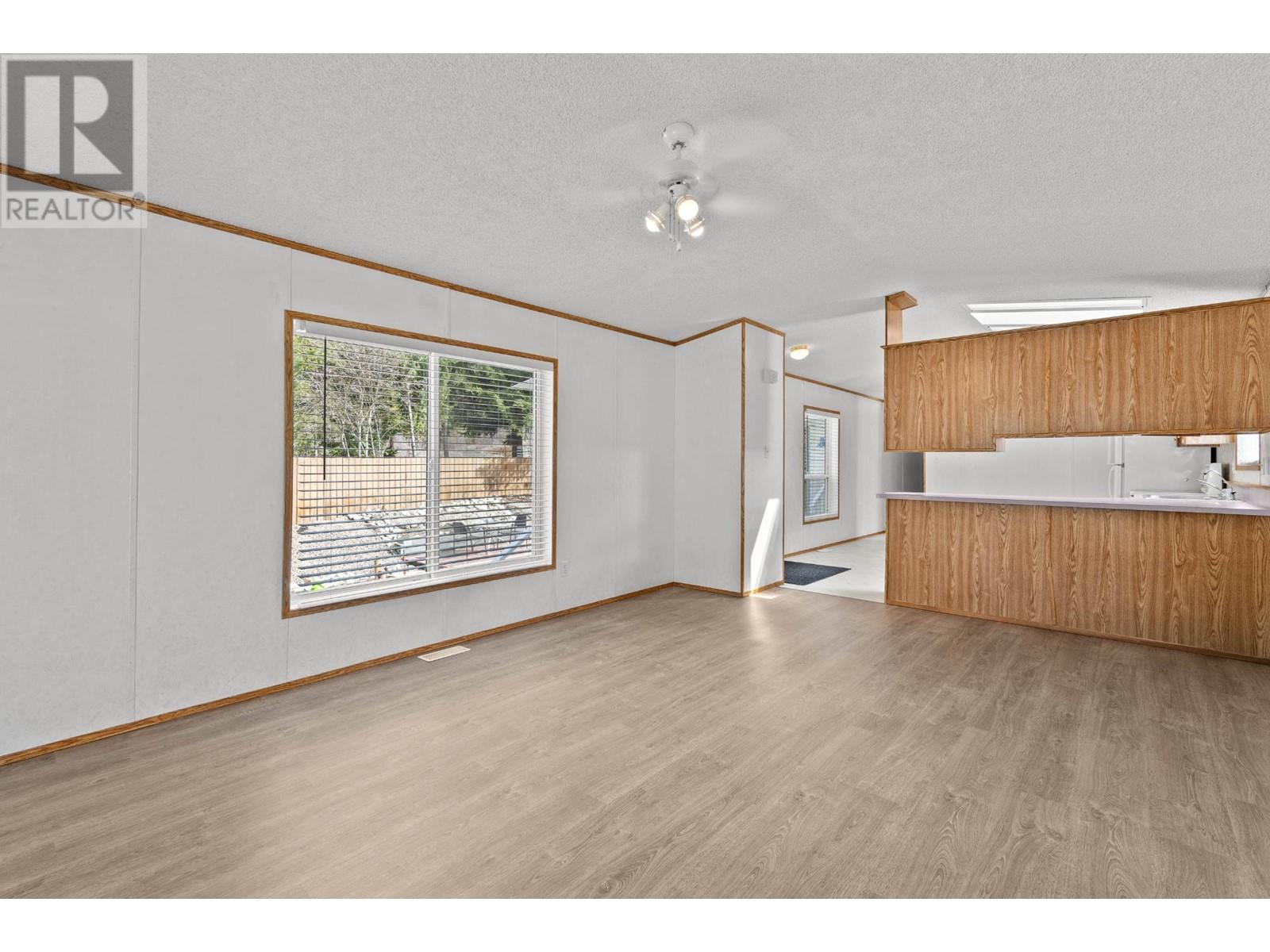 50-4963 Pine Acres Rd, Chase, British Columbia  V0E 1M0 - Photo 4 - 177668