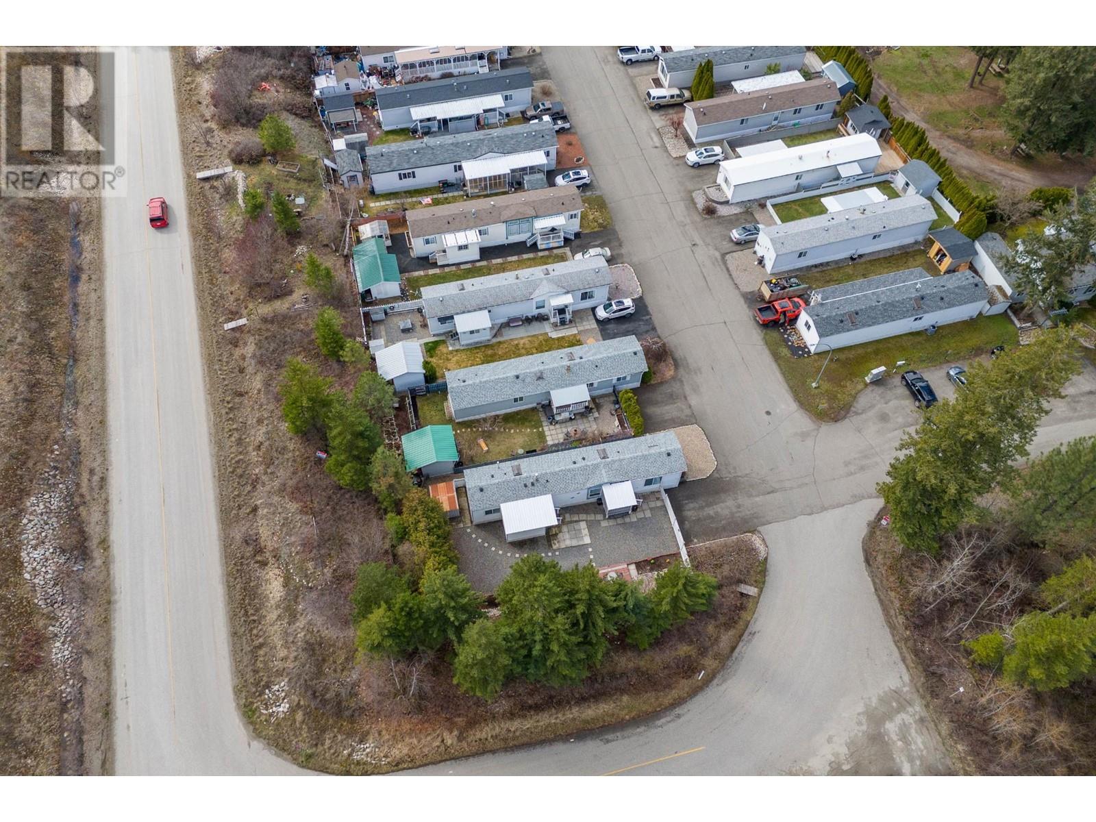 50-4963 Pine Acres Rd, Chase, British Columbia  V0E 1M0 - Photo 33 - 177668