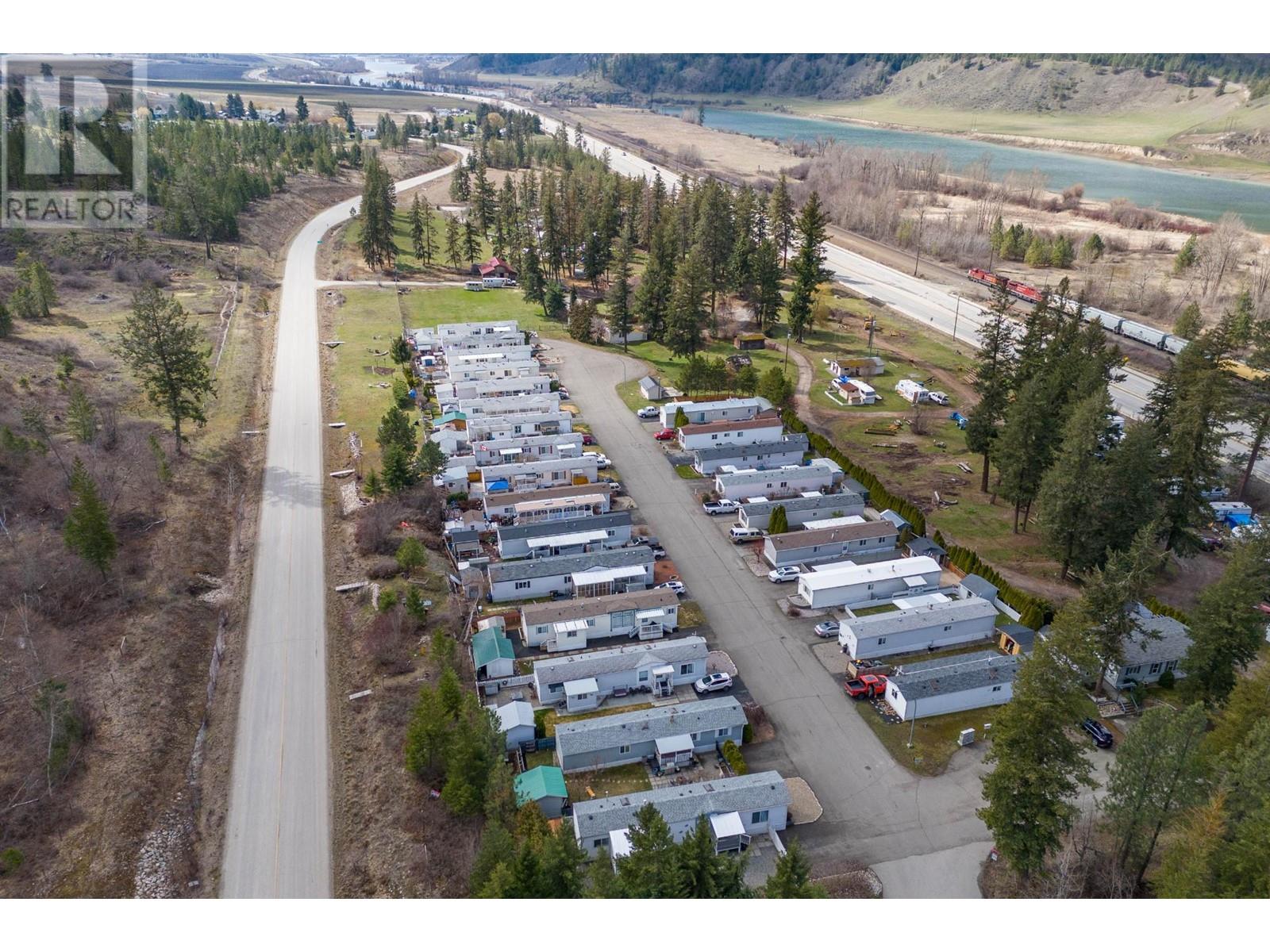 50-4963 Pine Acres Rd, Chase, British Columbia  V0E 1M0 - Photo 32 - 177668