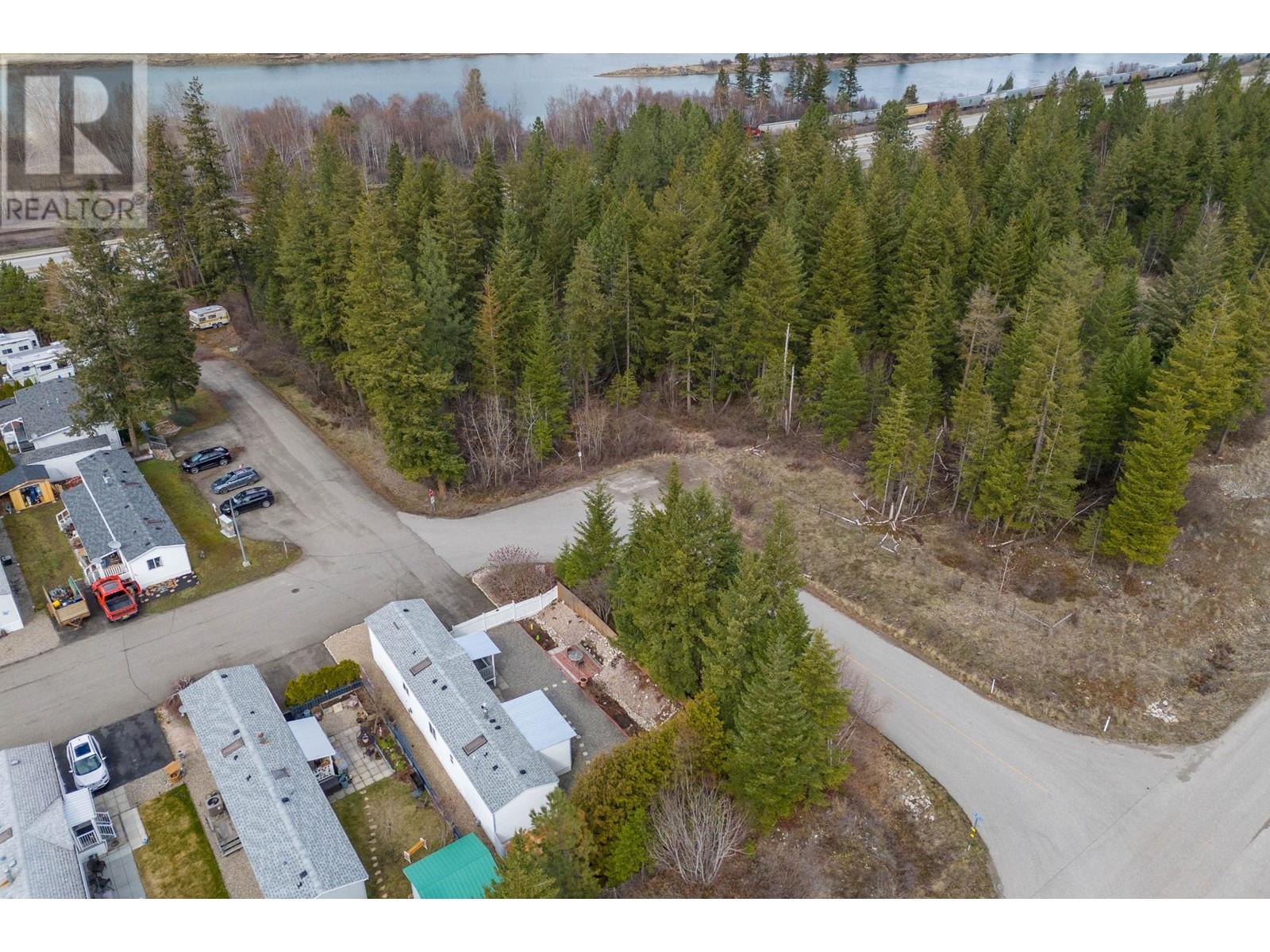 50-4963 Pine Acres Rd, Chase, British Columbia  V0E 1M0 - Photo 29 - 177668