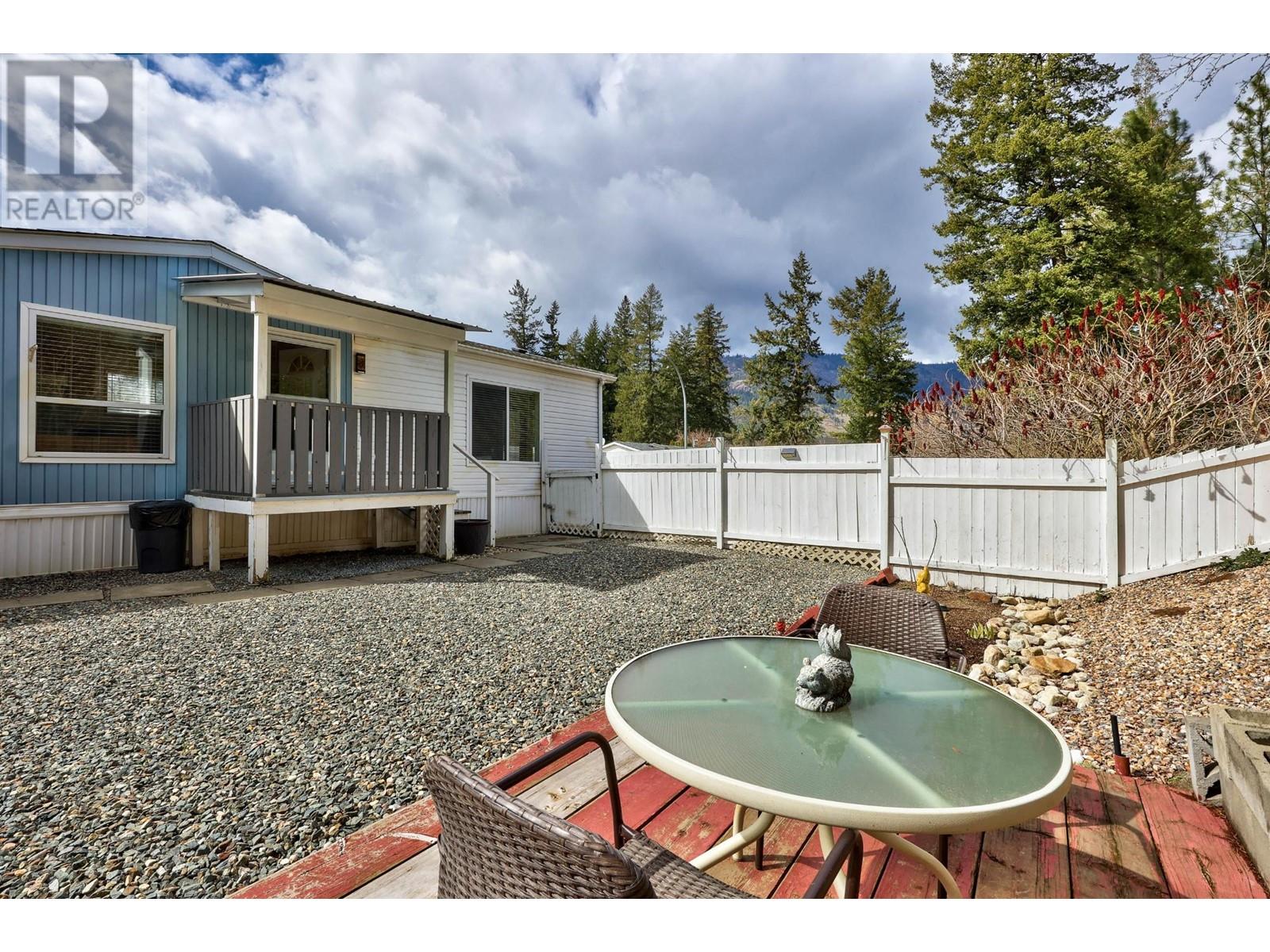 50-4963 Pine Acres Rd, Chase, British Columbia  V0E 1M0 - Photo 2 - 177668