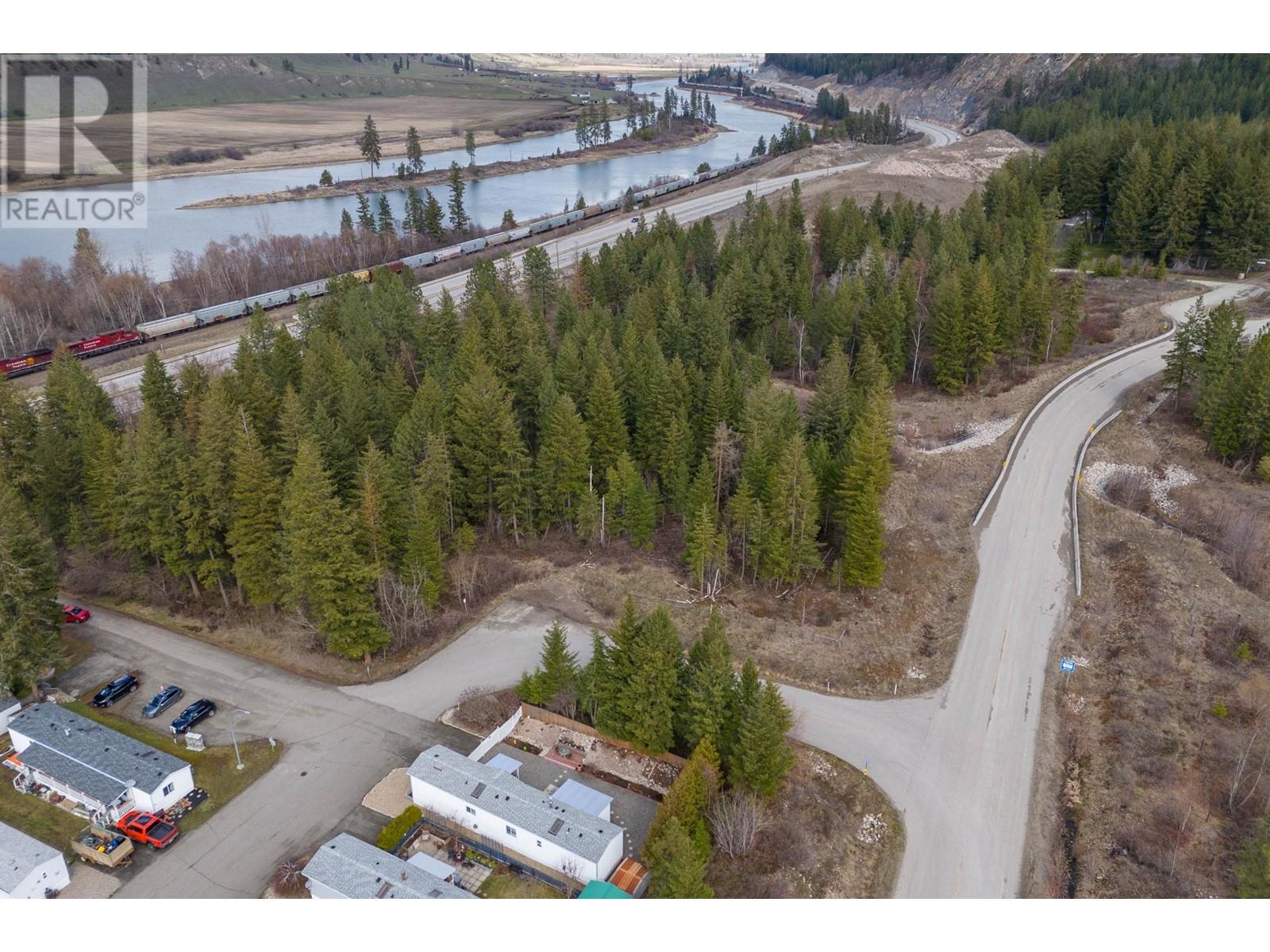 50-4963 Pine Acres Rd, Chase, British Columbia  V0E 1M0 - Photo 30 - 177668