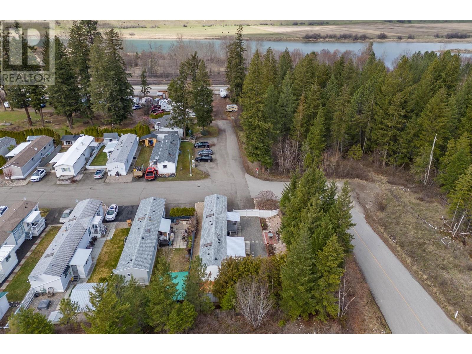 50-4963 Pine Acres Rd, Chase, British Columbia  V0E 1M0 - Photo 28 - 177668