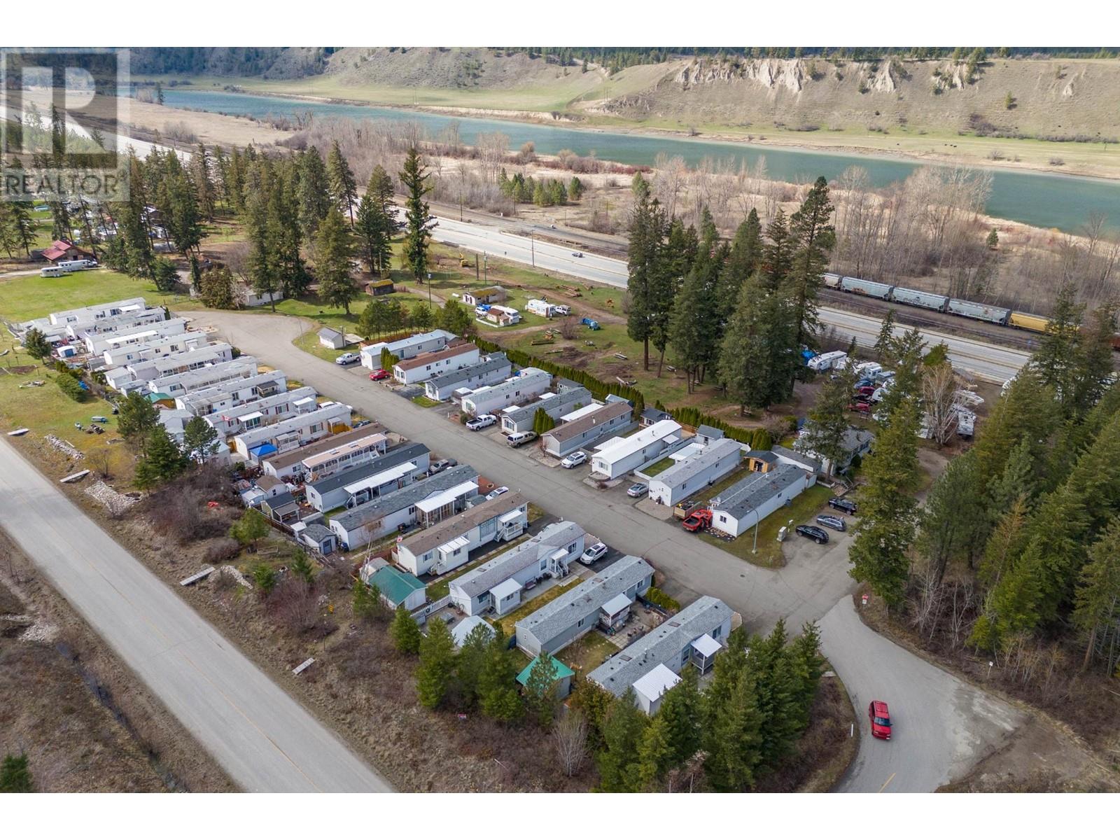 50-4963 Pine Acres Rd, Chase, British Columbia  V0E 1M0 - Photo 31 - 177668