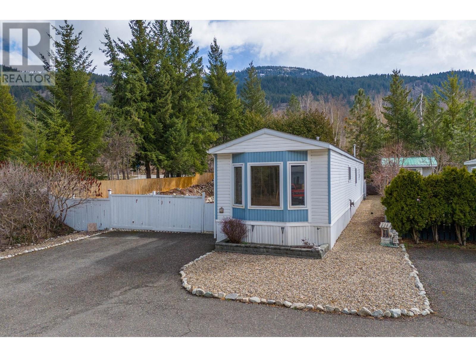 50-4963 Pine Acres Rd, Chase, British Columbia  V0E 1M0 - Photo 6 - 177668