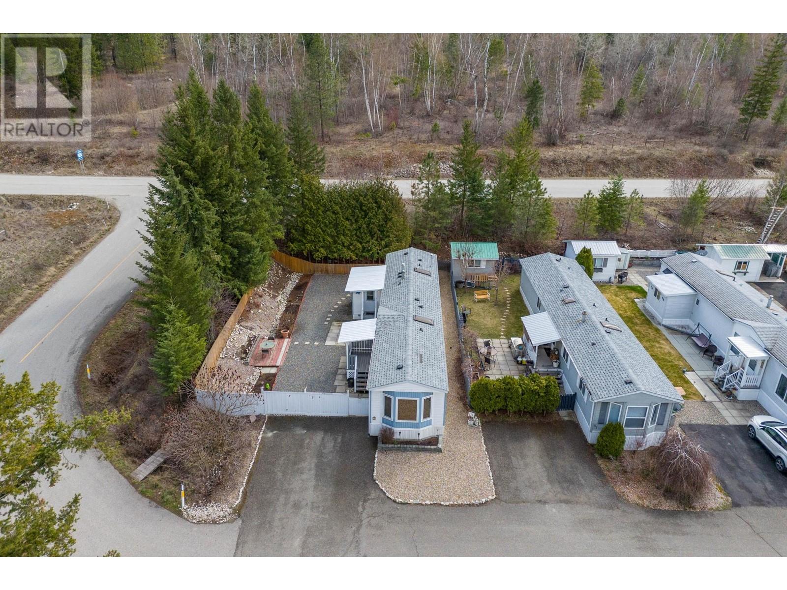 50-4963 Pine Acres Rd, Chase, British Columbia  V0E 1M0 - Photo 27 - 177668