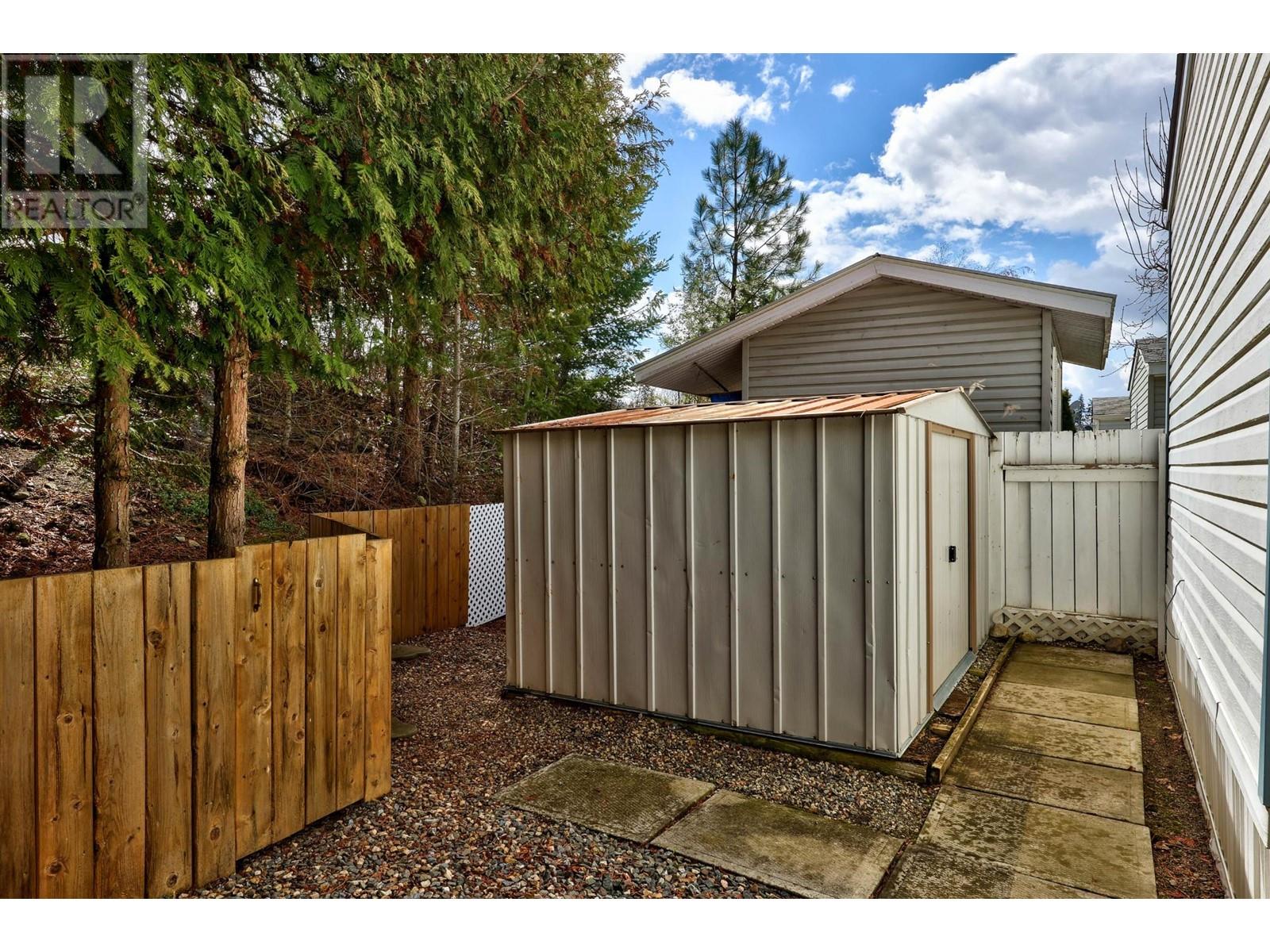 50-4963 Pine Acres Rd, Chase, British Columbia  V0E 1M0 - Photo 14 - 177668