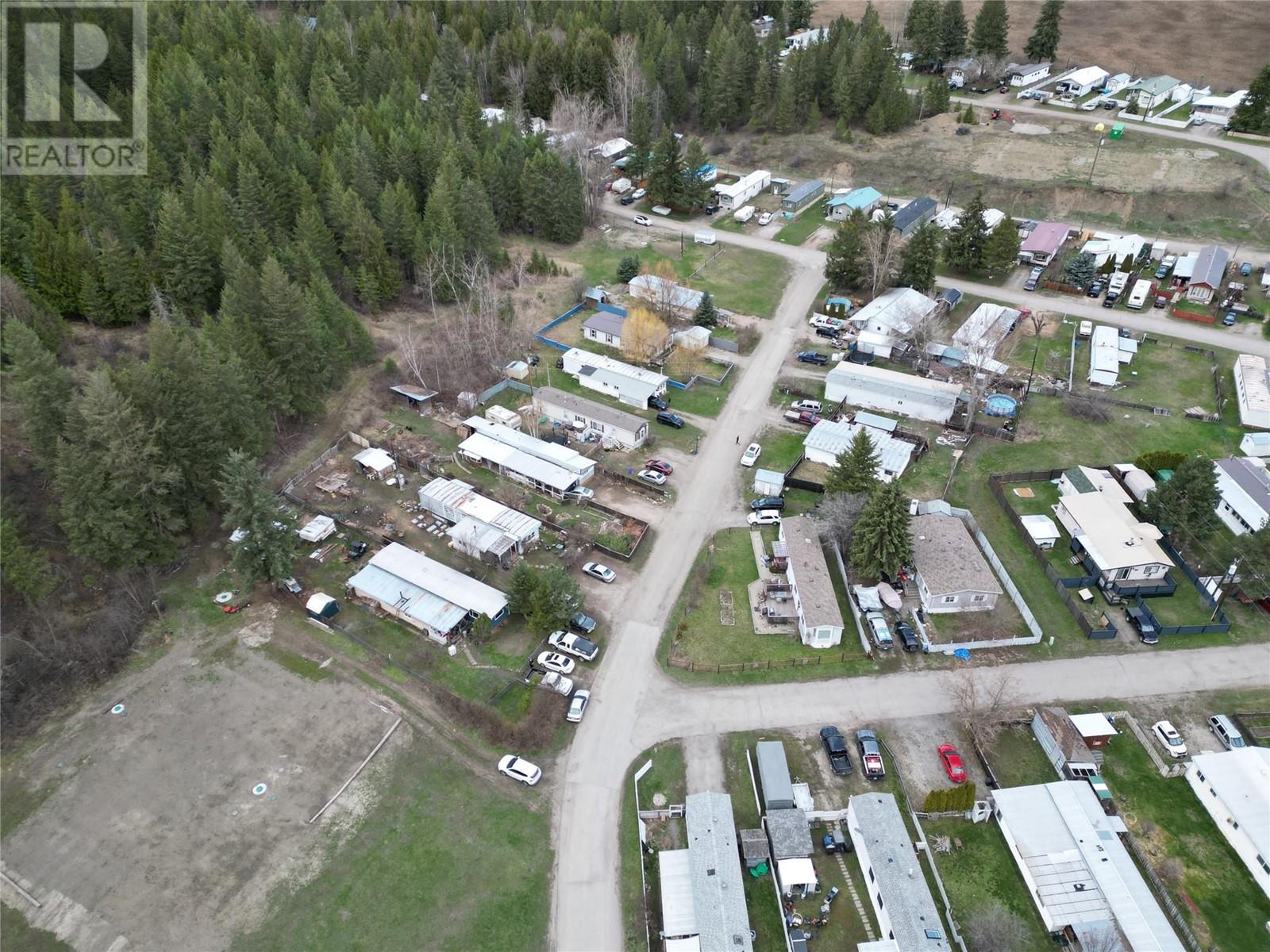 446 Mabel Lake Road Unit# C4, Lumby, British Columbia  V0E 2G5 - Photo 21 - 10309381