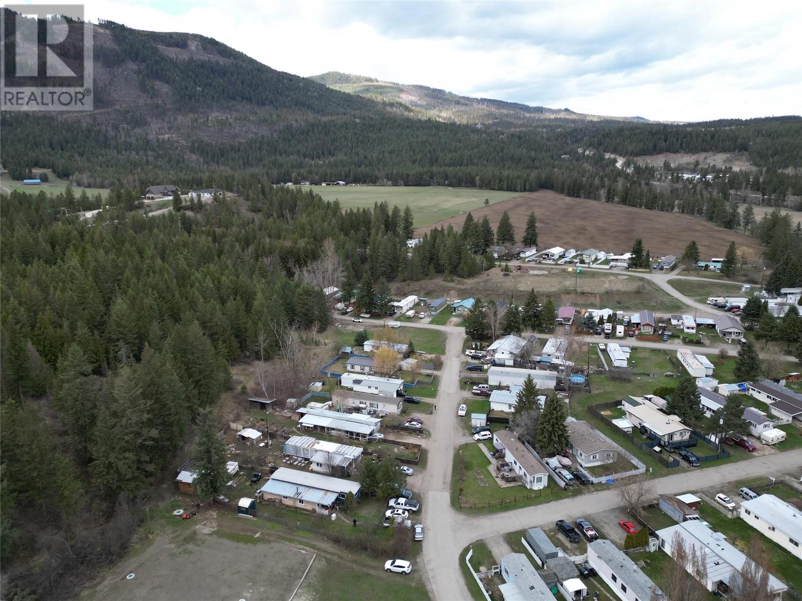 446 Mabel Lake Road Unit# C4, Lumby, British Columbia  V0E 2G5 - Photo 22 - 10309381