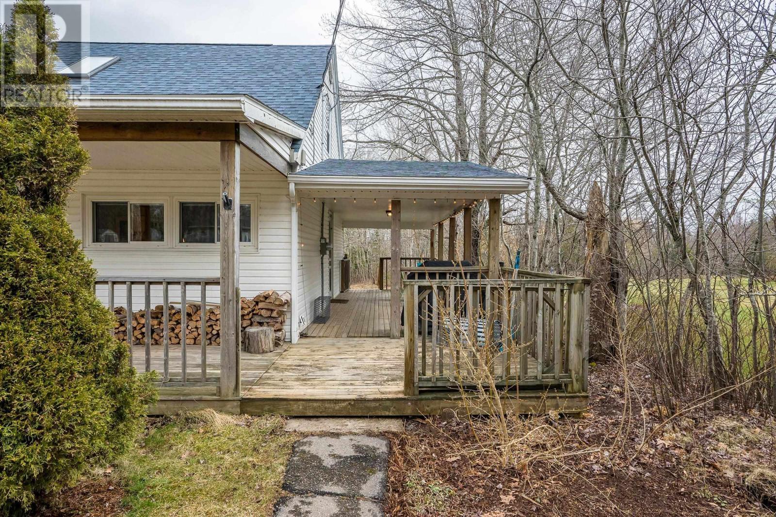 935 Highway 2, Elmsdale, Nova Scotia  B2S 1M6 - Photo 40 - 202406515
