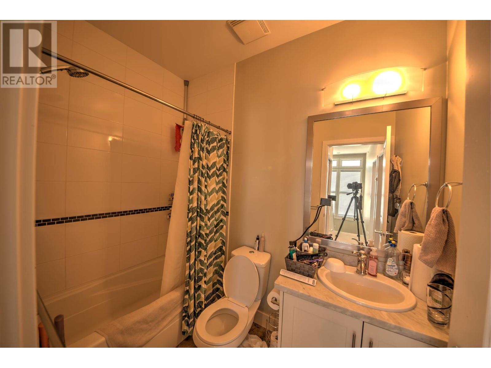 12-175 Holloway Drive, Tobiano, British Columbia  V1S 0B2 - Photo 12 - 177662