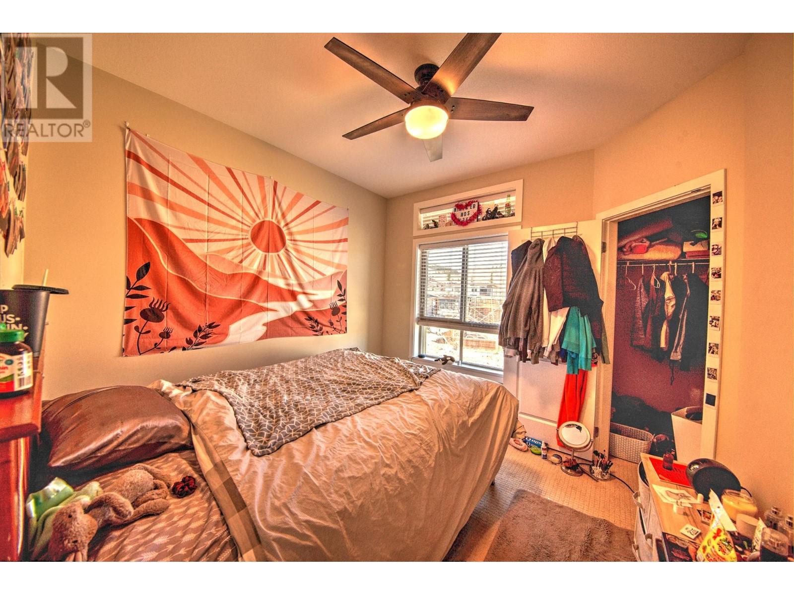 12-175 Holloway Drive, Tobiano, British Columbia  V1S 0B2 - Photo 13 - 177662