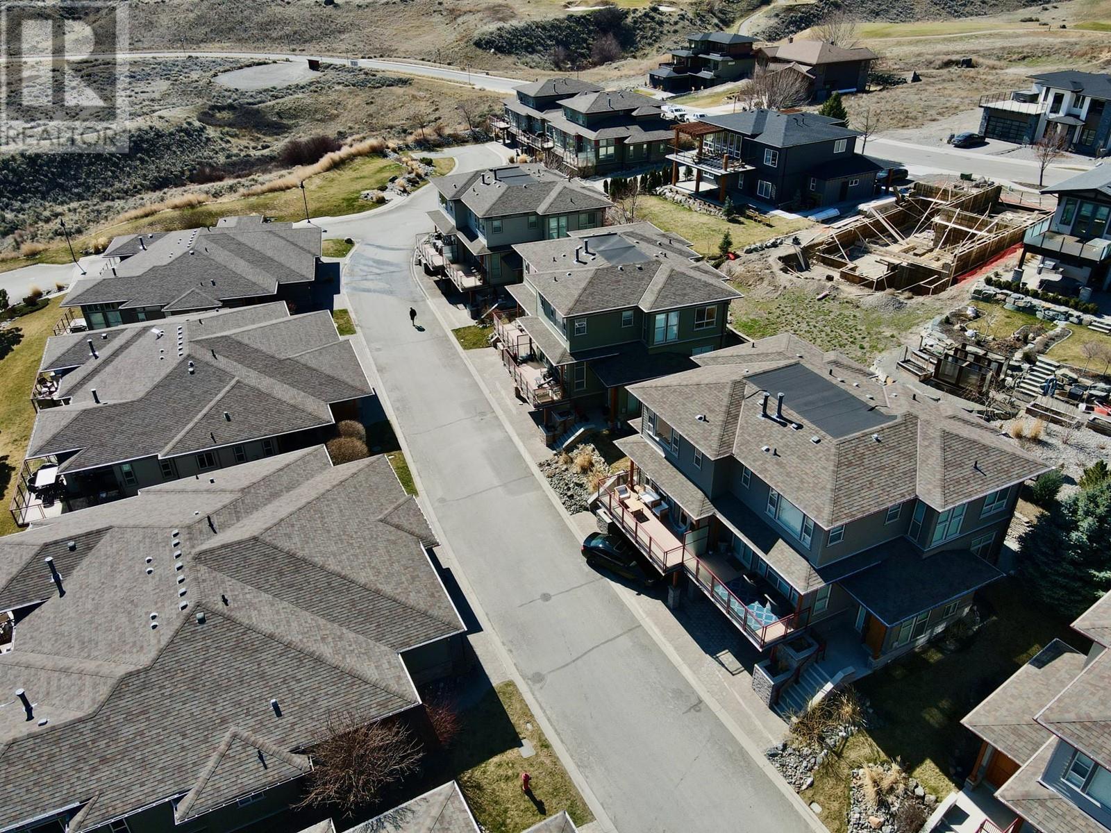 12-175 Holloway Drive, Tobiano, British Columbia  V1S 0B2 - Photo 19 - 177662