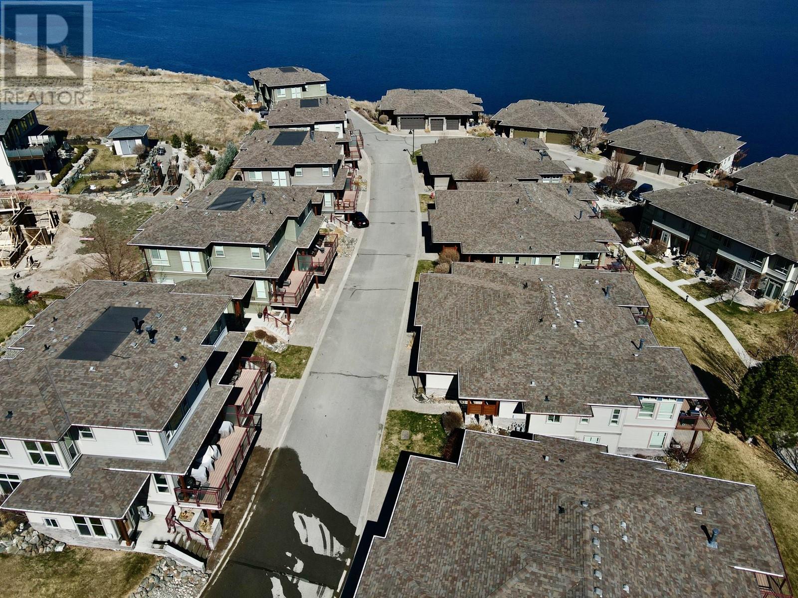 12-175 Holloway Drive, Tobiano, British Columbia  V1S 0B2 - Photo 22 - 177662
