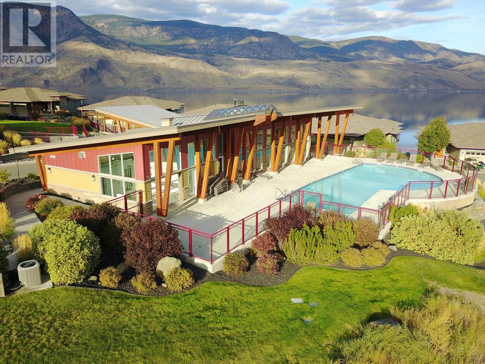 12-175 Holloway Drive, Tobiano, British Columbia  V1S 0B2 - Photo 23 - 177662