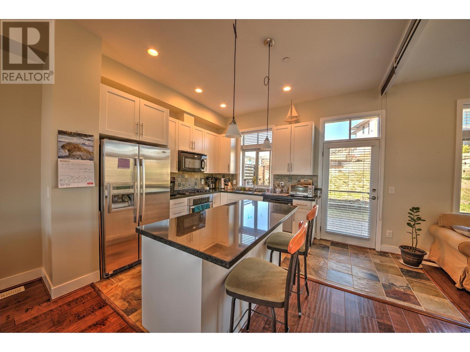 12-175 Holloway Drive, Tobiano, British Columbia  V1S 0B2 - Photo 5 - 177662