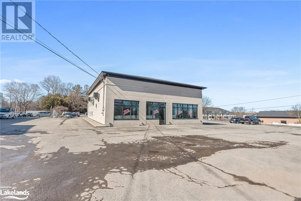 809 Clonsilla Avenue, Peterborough, Ontario  K9J 5Y2 - Photo 7 - 40548277