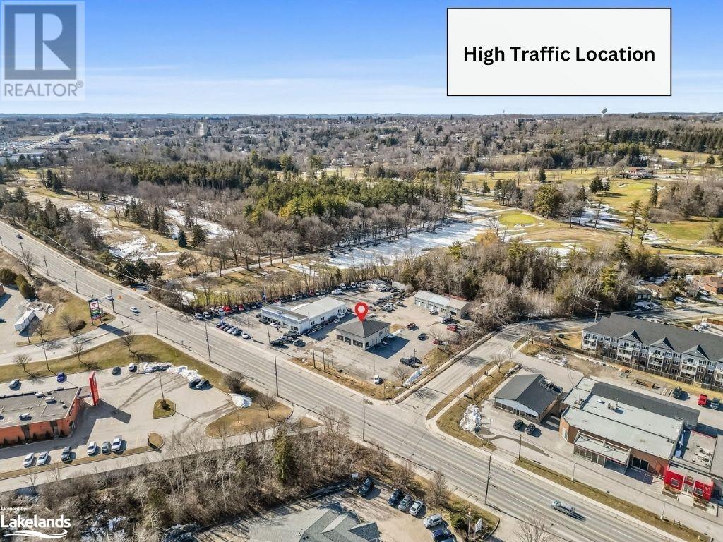 809 Clonsilla Avenue, Peterborough, Ontario  K9J 5Y2 - Photo 3 - 40548277