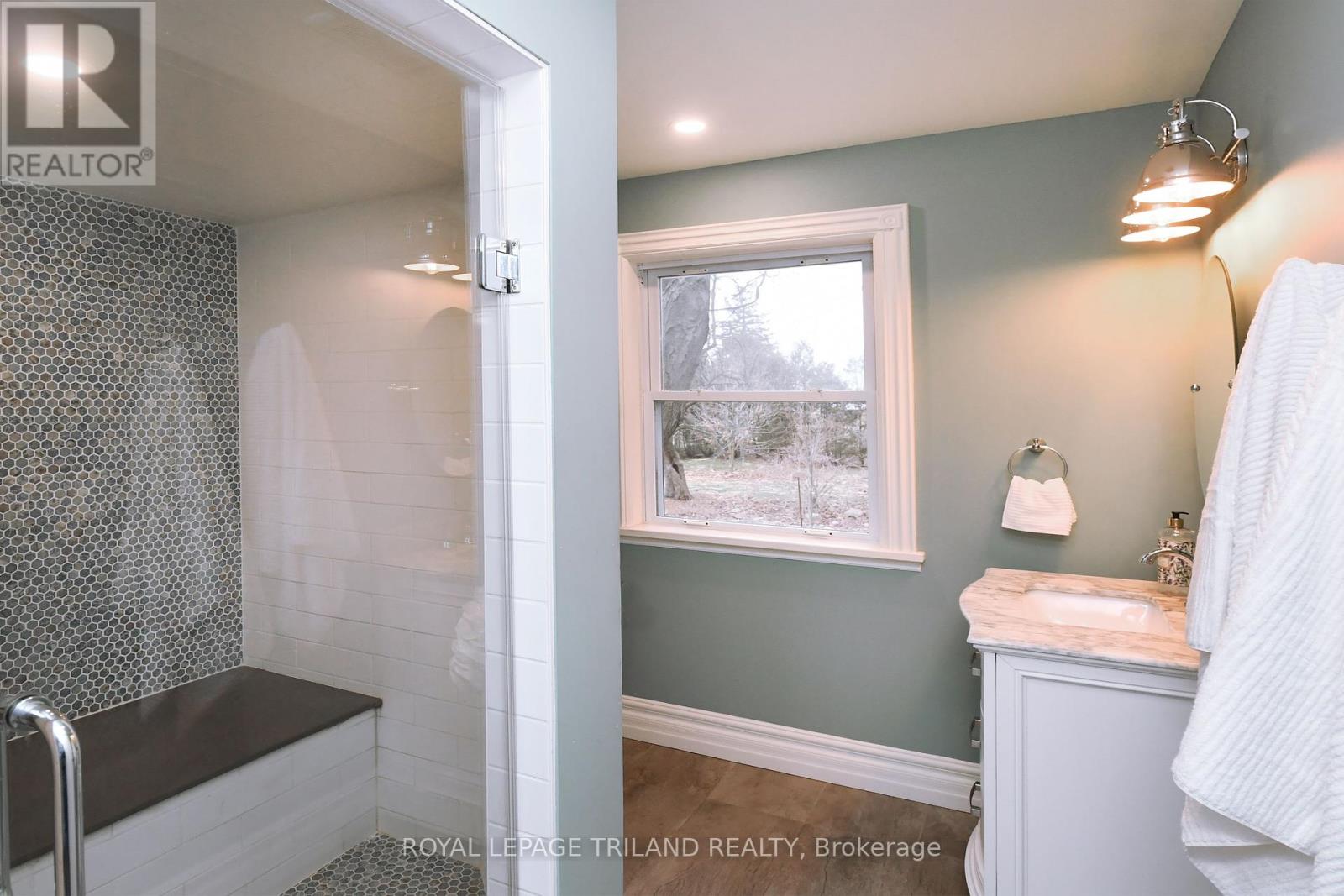 11428 Sunset Rd, St. Thomas, Ontario  N5P 3T2 - Photo 16 - X8214544