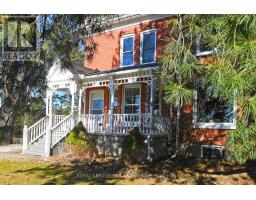11428 SUNSET RD, southwold, Ontario