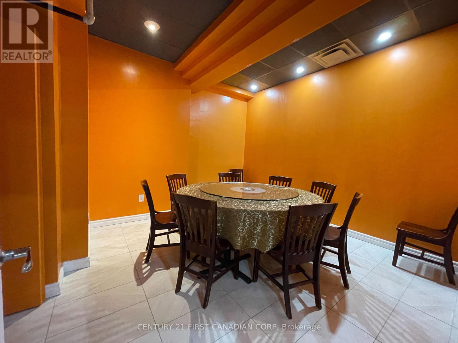 368 Richmond St S, London, Ontario  N6A 3C3 - Photo 8 - X8214590