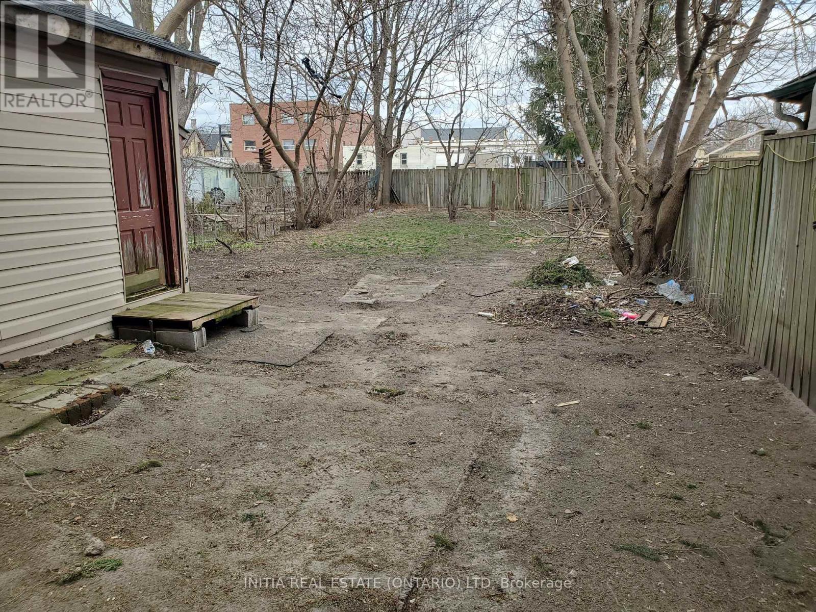 764 King St, London, Ontario  N5W 2X4 - Photo 3 - X8214708