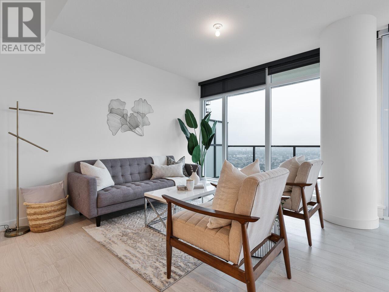 3906 4890 Lougheed Highway, Burnaby, British Columbia  V5C 0N2 - Photo 9 - R2867541