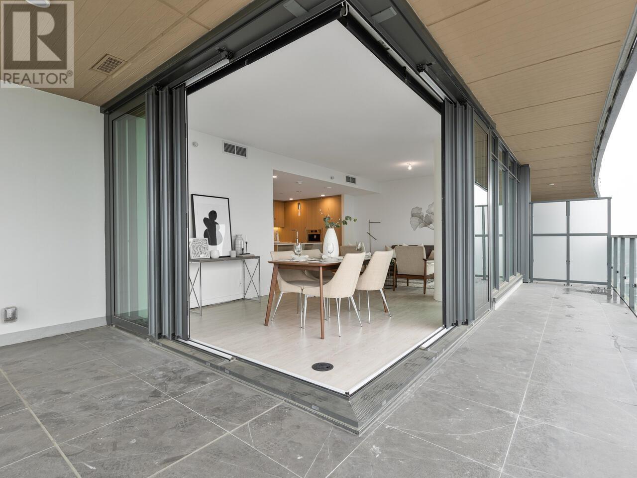 3906 4890 Lougheed Highway, Burnaby, British Columbia  V5C 0N2 - Photo 15 - R2867541