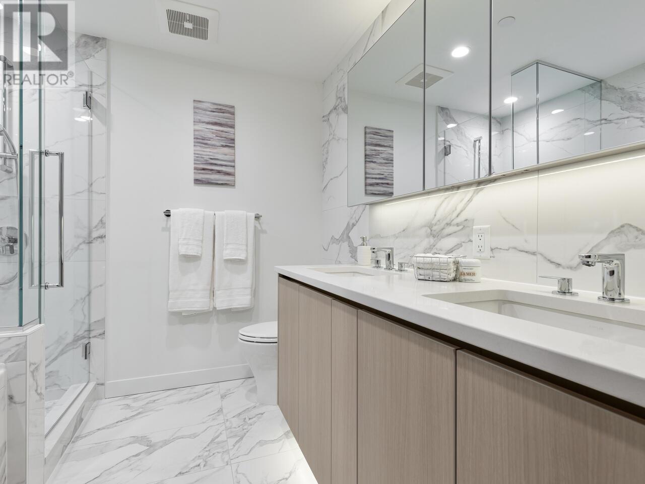 3906 4890 Lougheed Highway, Burnaby, British Columbia  V5C 0N2 - Photo 18 - R2867541