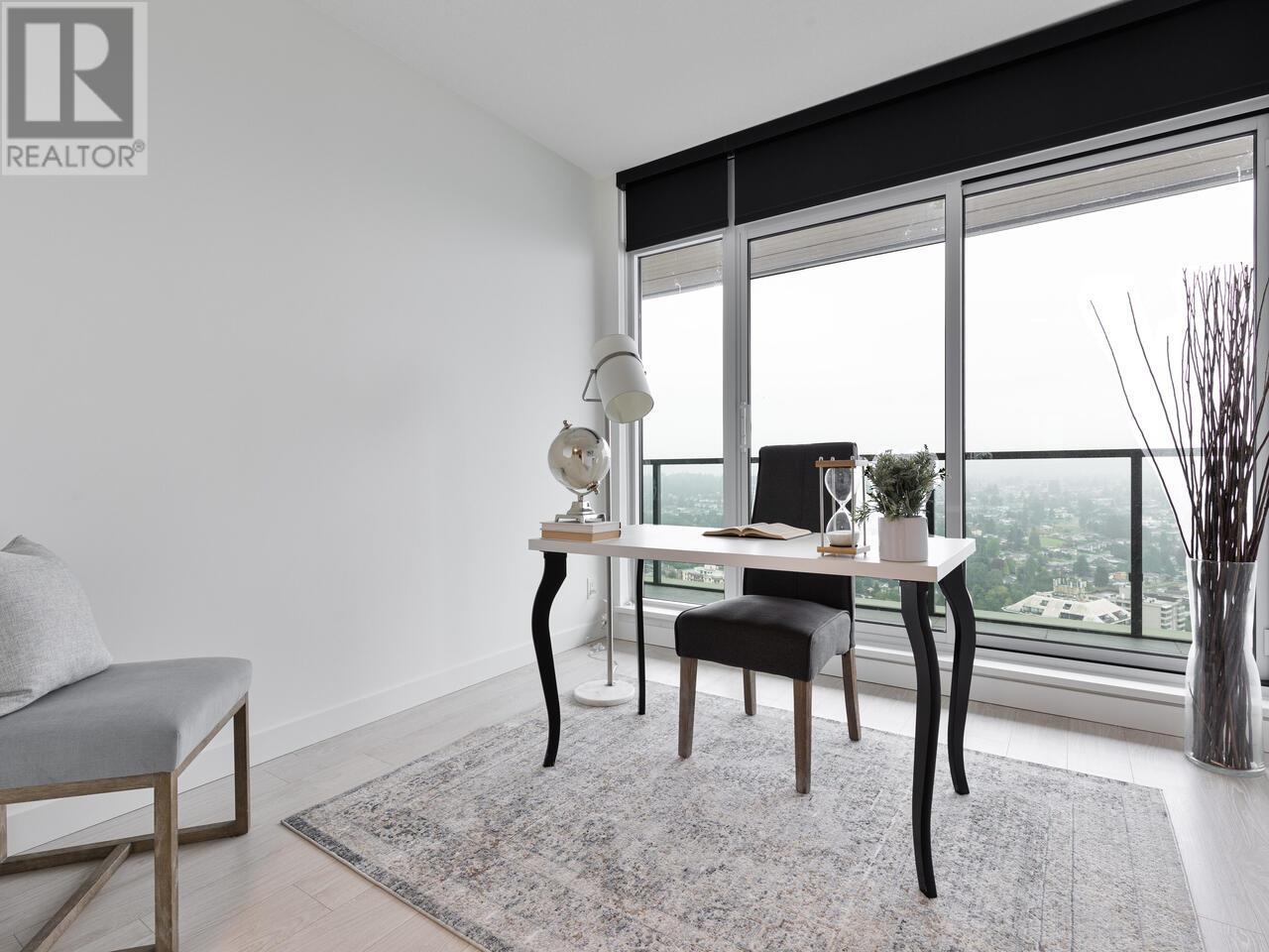 3906 4890 Lougheed Highway, Burnaby, British Columbia  V5C 0N2 - Photo 19 - R2867541