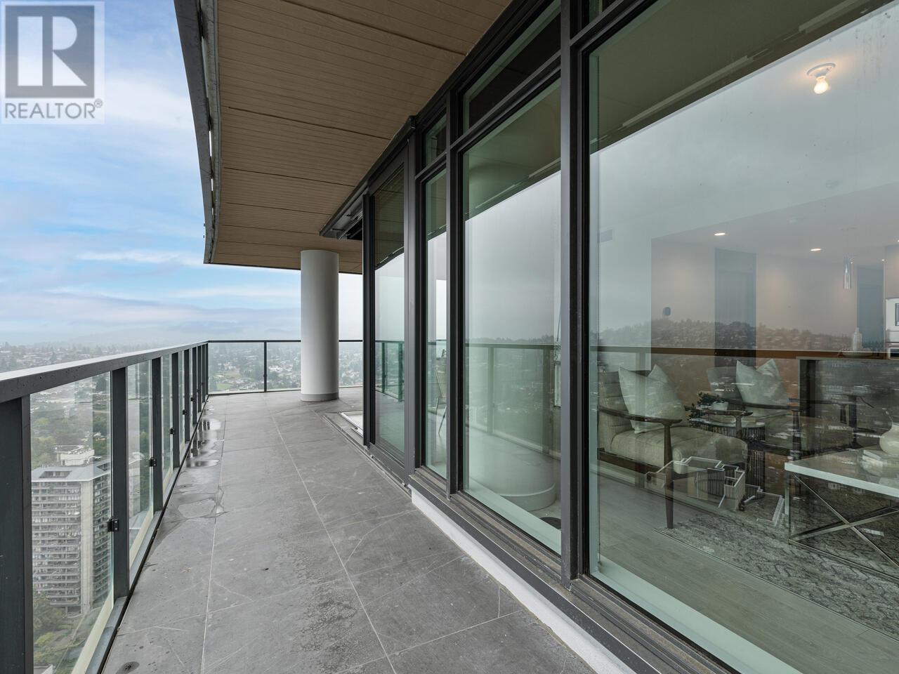 3906 4890 Lougheed Highway, Burnaby, British Columbia  V5C 0N2 - Photo 13 - R2867541