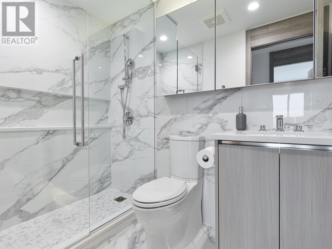 3906 4890 Lougheed Highway, Burnaby, British Columbia  V5C 0N2 - Photo 22 - R2867541