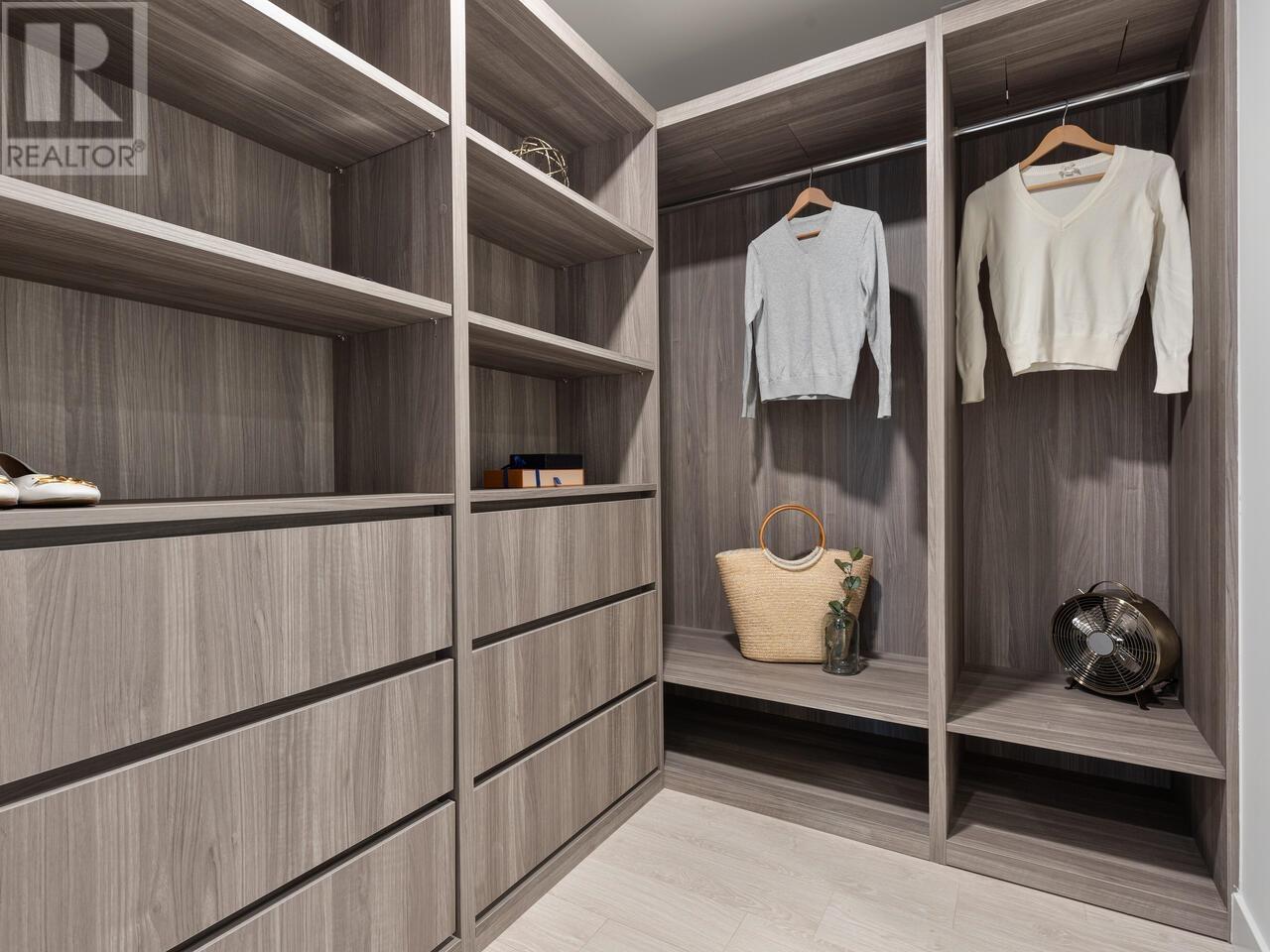 3906 4890 Lougheed Highway, Burnaby, British Columbia  V5C 0N2 - Photo 17 - R2867541