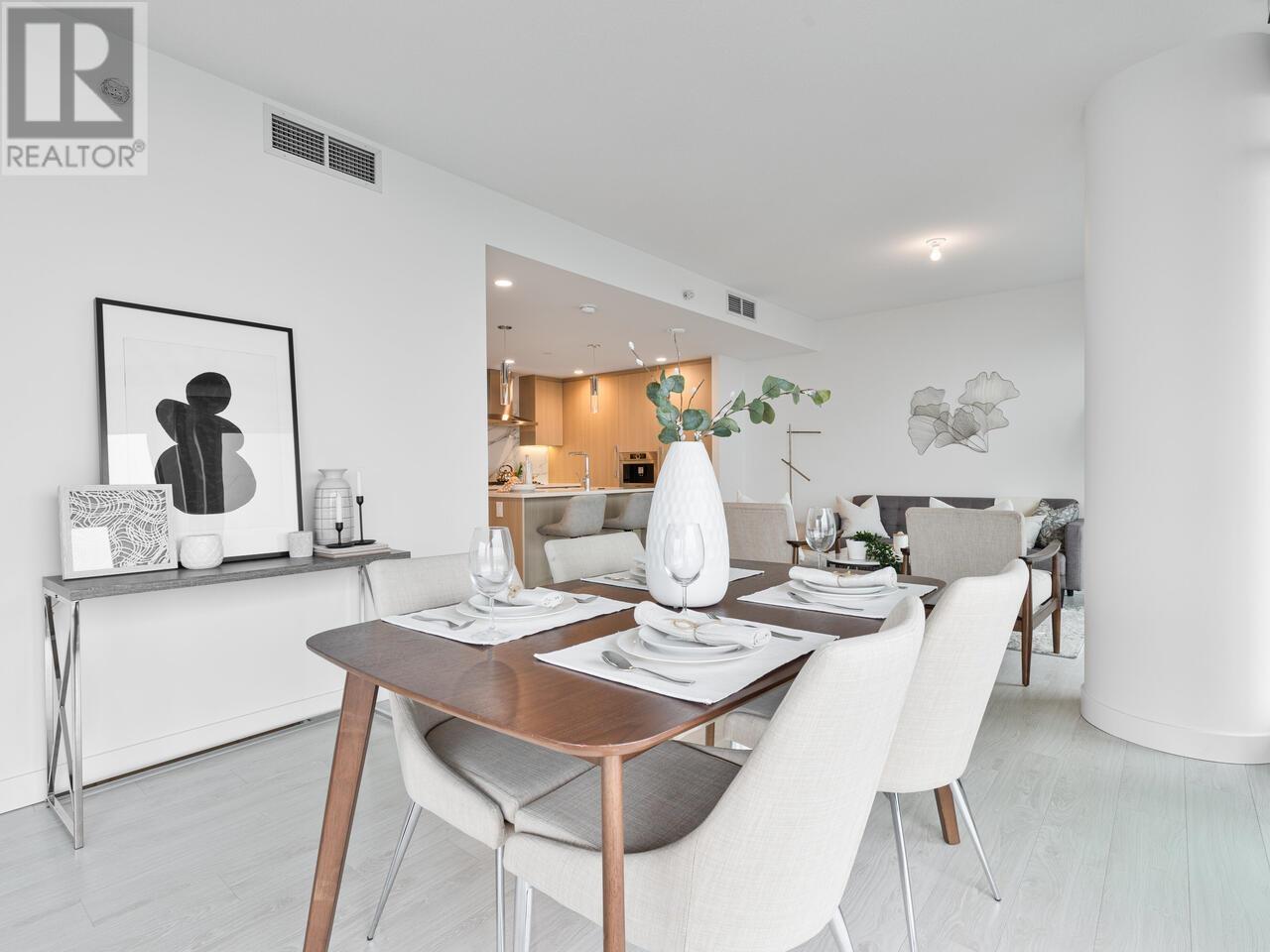 3906 4890 Lougheed Highway, Burnaby, British Columbia  V5C 0N2 - Photo 5 - R2867541