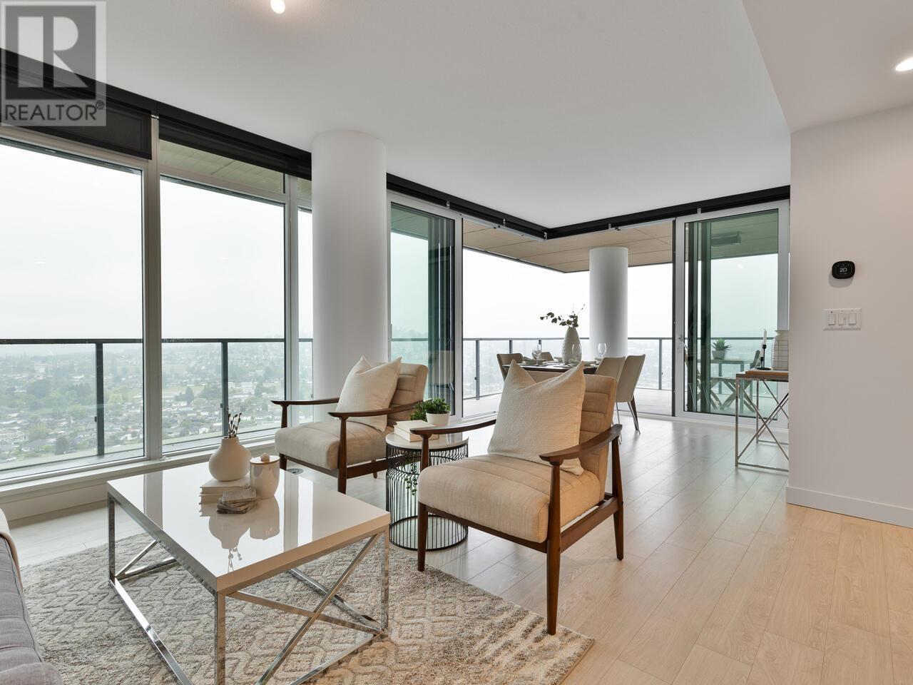 3906 4890 Lougheed Highway, Burnaby, British Columbia  V5C 0N2 - Photo 10 - R2867541