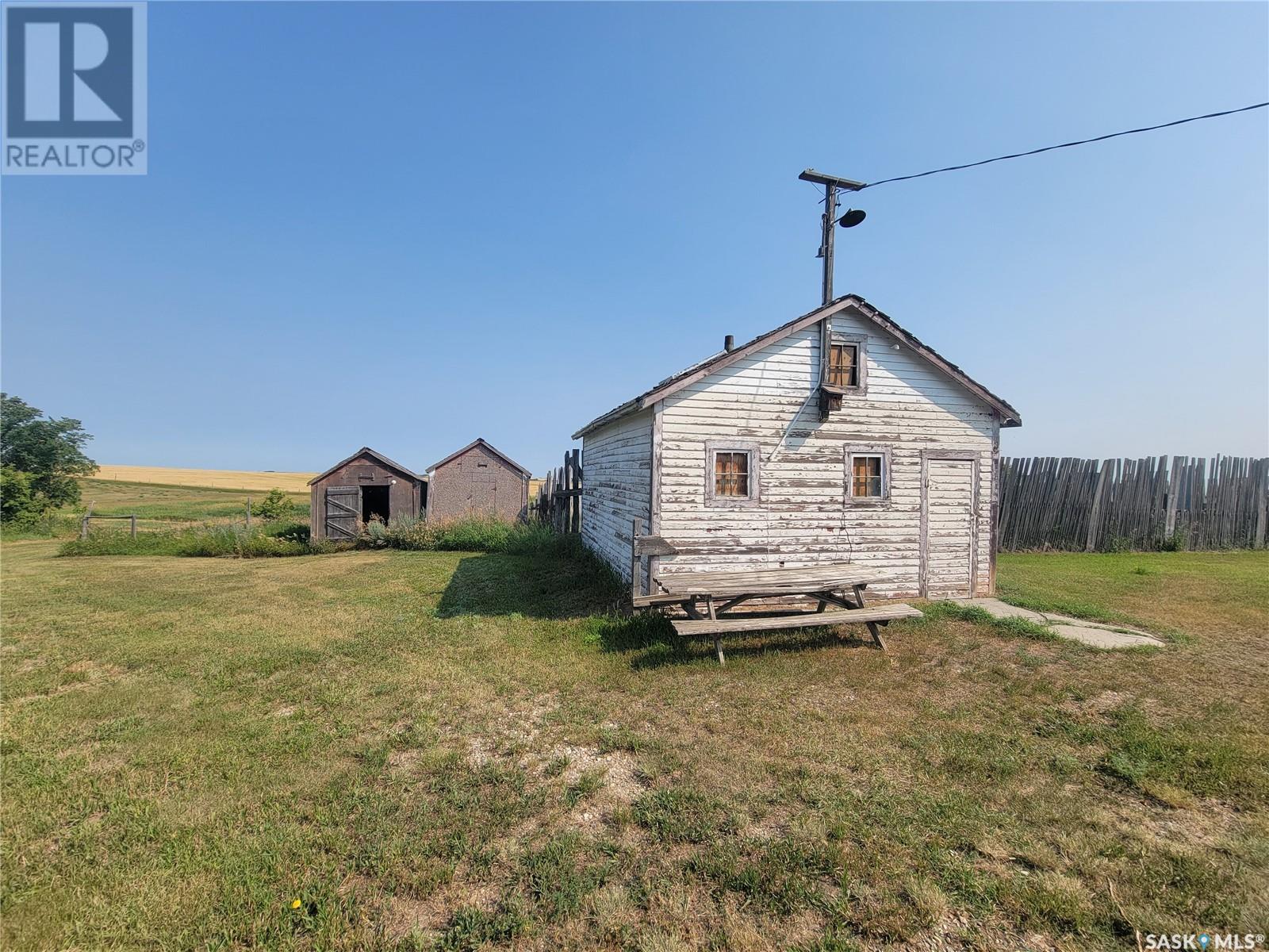 Fedirko Acreage, Grass Lake Rm No. 381, Saskatchewan  S0K 3N0 - Photo 48 - SK940863