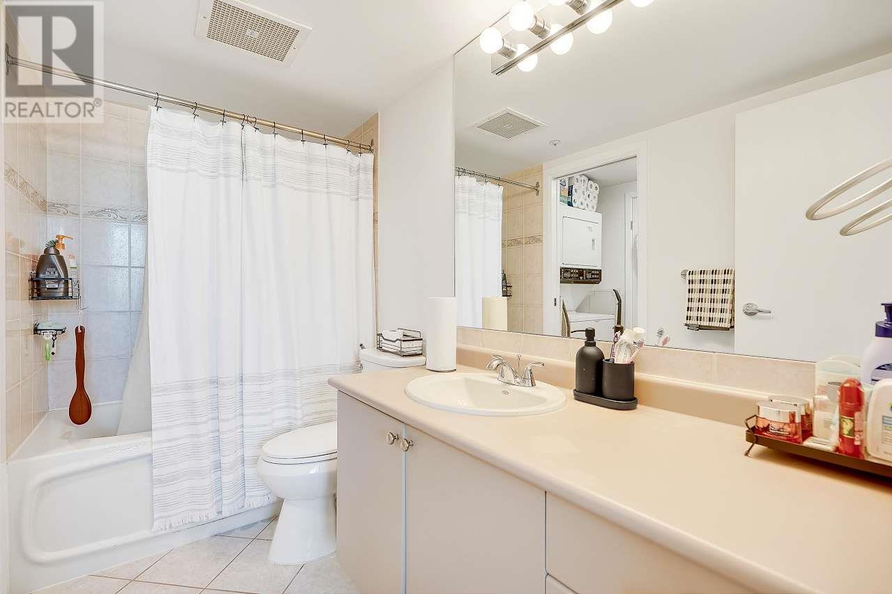 1207 1277 Nelson Street, Vancouver, British Columbia  V6E 4M8 - Photo 23 - R2867721