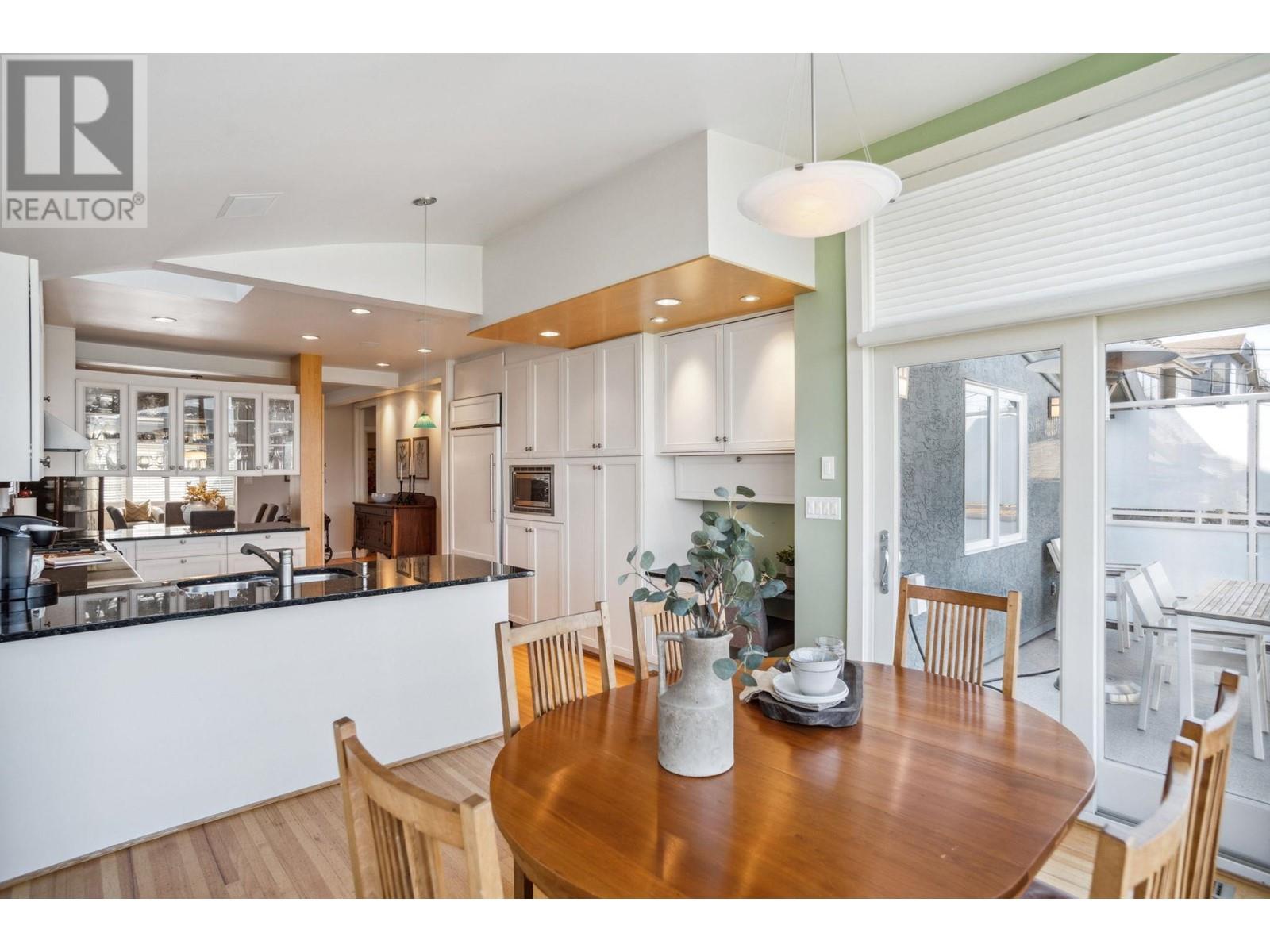 4005 W 11th Avenue, Vancouver, British Columbia  V6R 2L4 - Photo 15 - R2867587