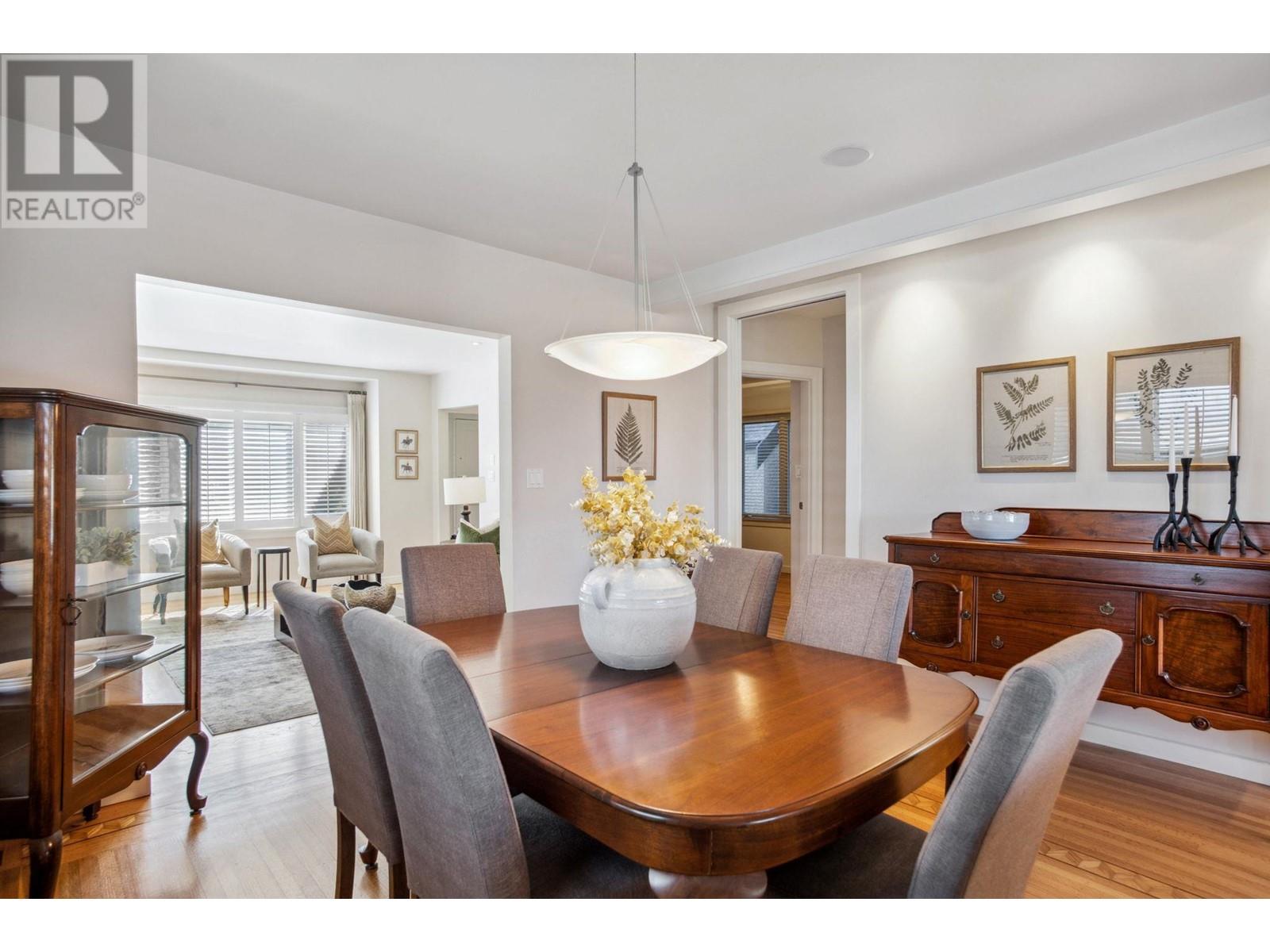 4005 W 11th Avenue, Vancouver, British Columbia  V6R 2L4 - Photo 8 - R2867587