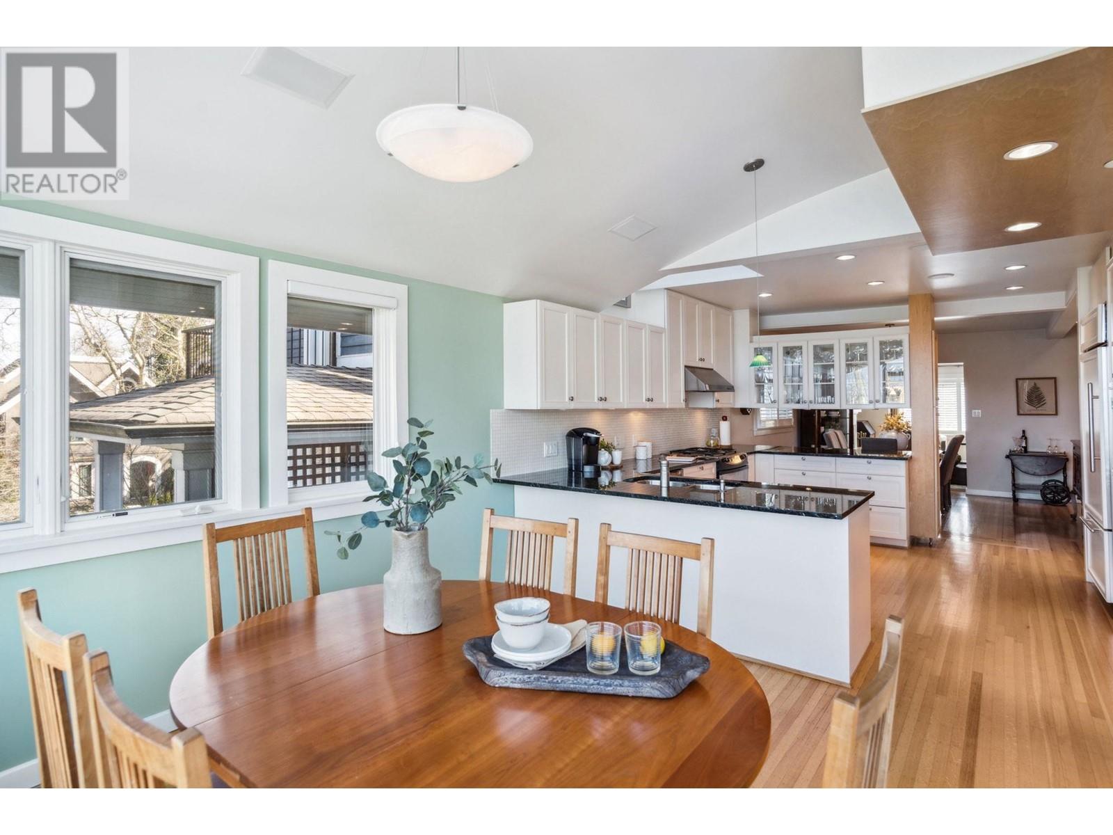 4005 W 11th Avenue, Vancouver, British Columbia  V6R 2L4 - Photo 14 - R2867587