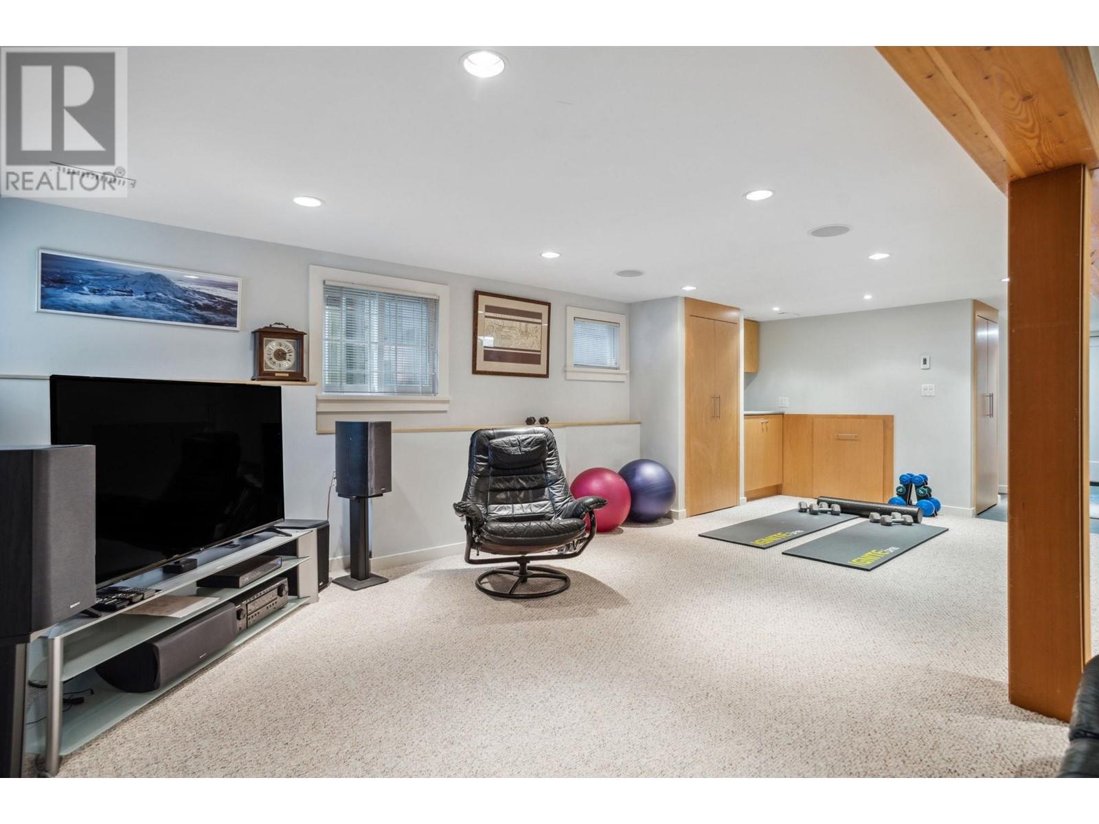 4005 W 11th Avenue, Vancouver, British Columbia  V6R 2L4 - Photo 31 - R2867587