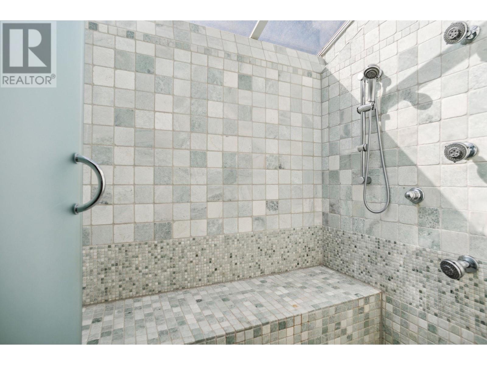 4005 W 11th Avenue, Vancouver, British Columbia  V6R 2L4 - Photo 29 - R2867587